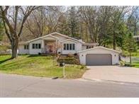 N2014 Valley Road La Crosse WI 54615 1575676 image1