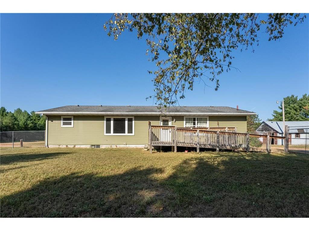 N2040 County Highway H Stanley WI 54768 1576819 image1