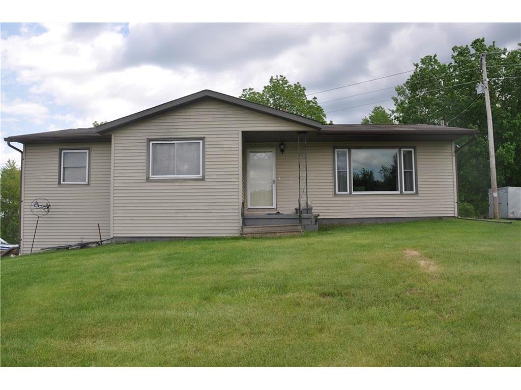 N20488 County Road T Galesville WI 54630 1582383 image1