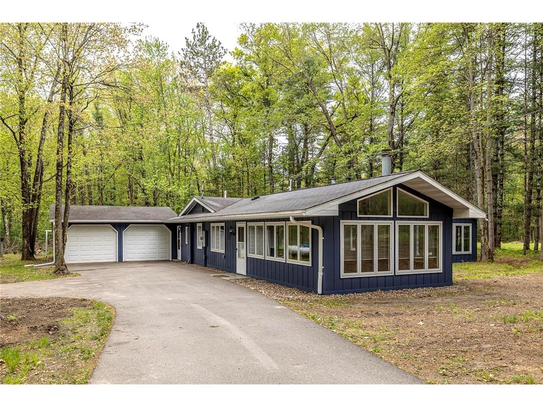 N207 Cty Hwy J Hatfield WI 54754 1591801 image1