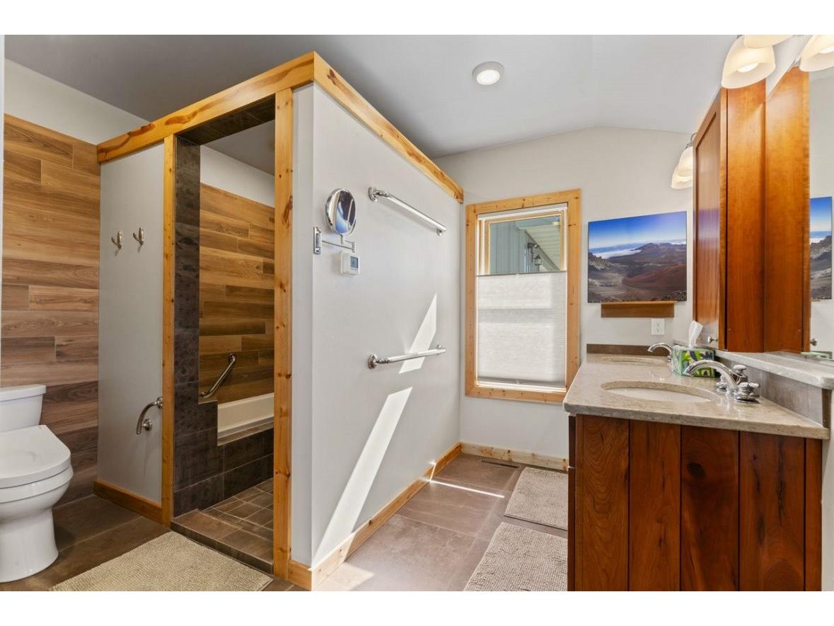 N2095 Twin Bluff Lane Stockholm WI 54769 1601115 image29
