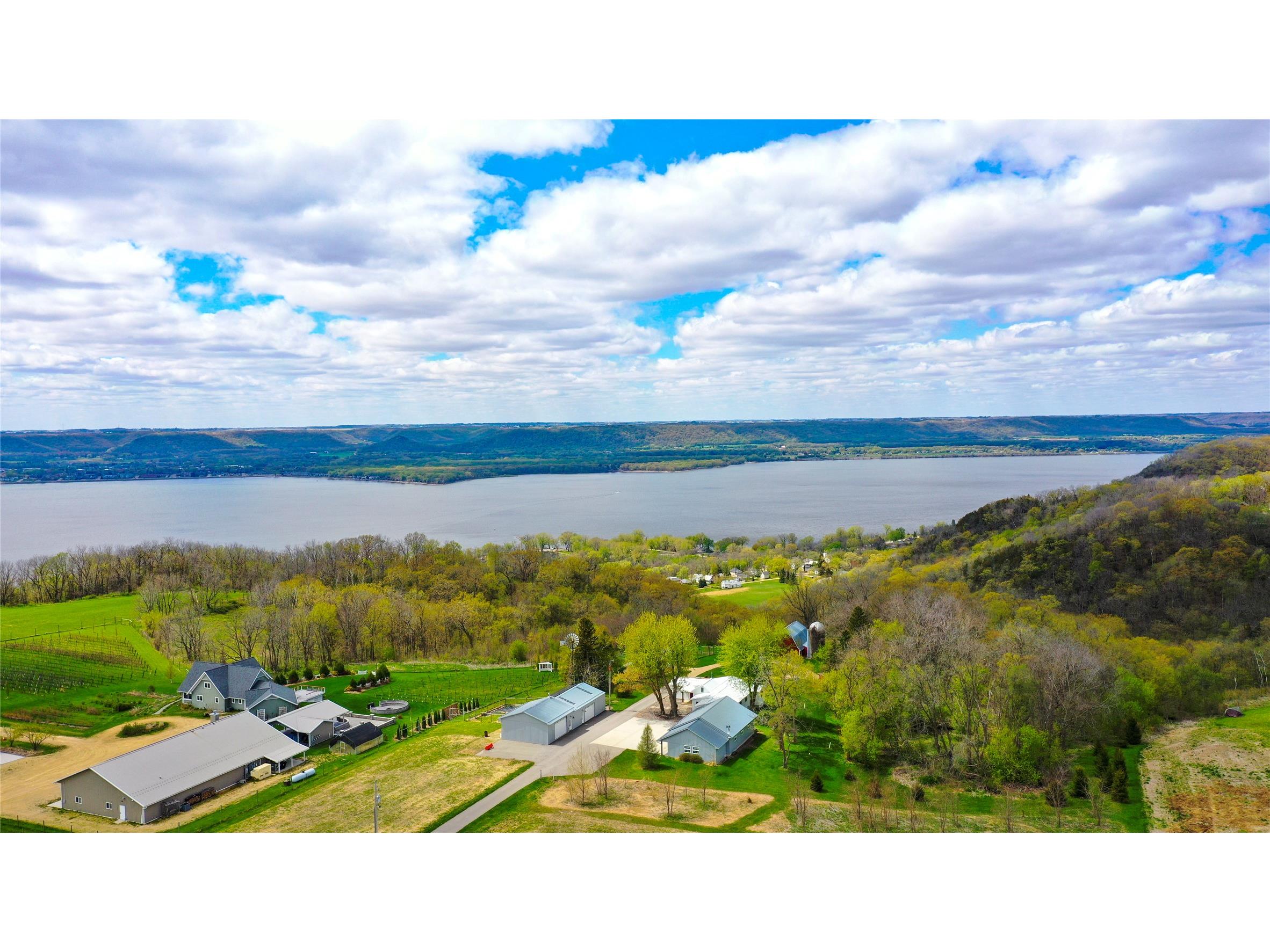 N2095 Twin Bluff Lane Stockholm WI 54769 1601115 image3