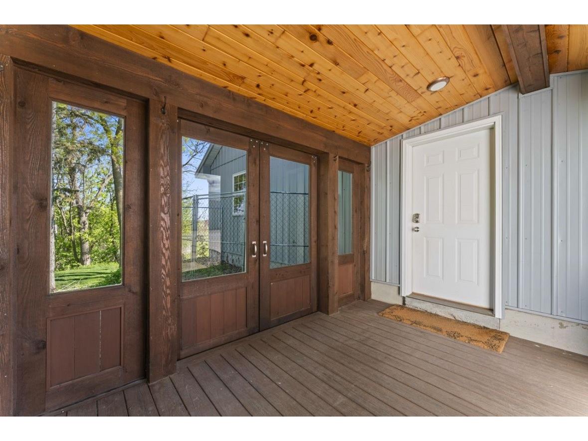 N2095 Twin Bluff Lane Stockholm WI 54769 1601115 image36