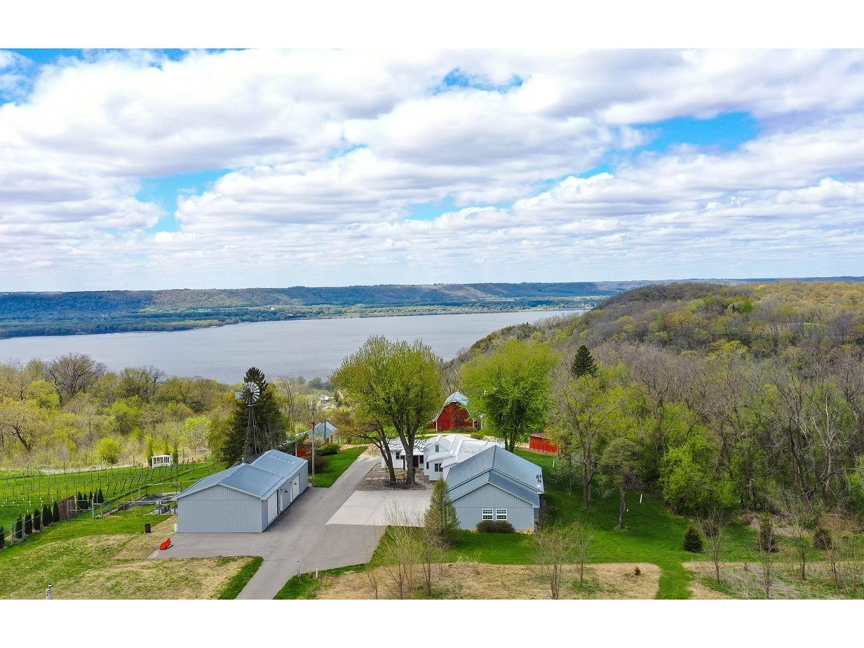 N2095 Twin Bluff Lane Stockholm WI 54769 1601115 image46