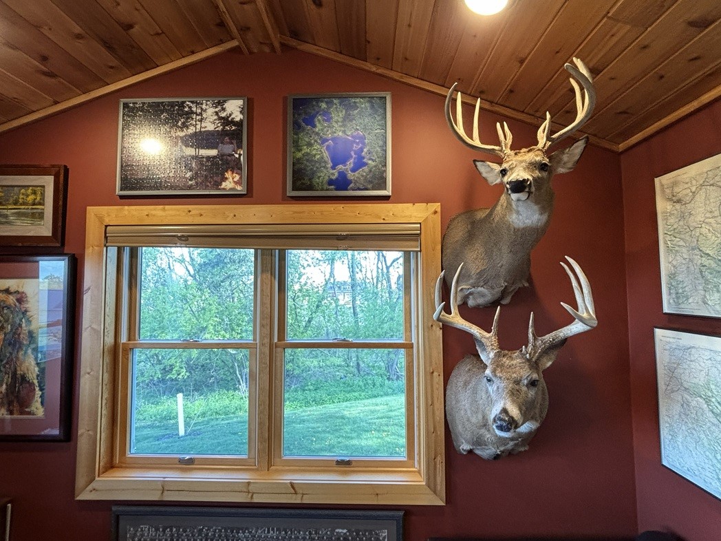N2095 Twin Bluff Lane Stockholm WI 54769 1601781 image11