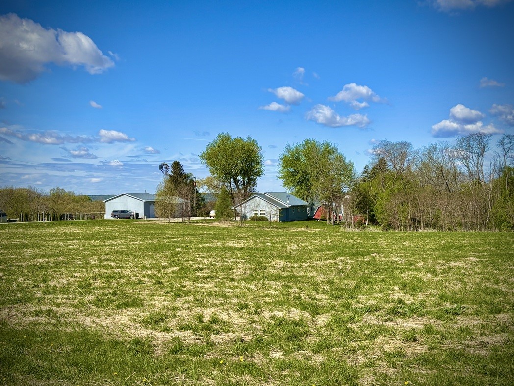 N2095 Twin Bluff Lane Stockholm WI 54769 1601781 image12