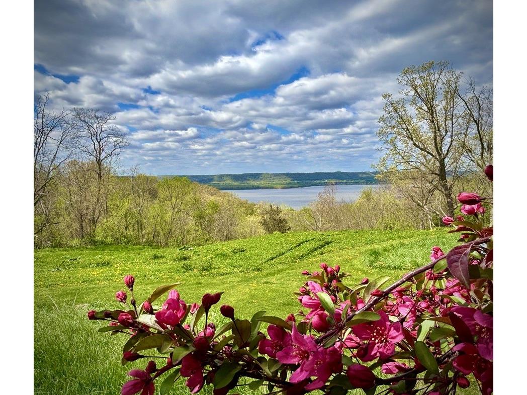 N2095 Twin Bluff Lane Stockholm WI 54769 1601781 image17