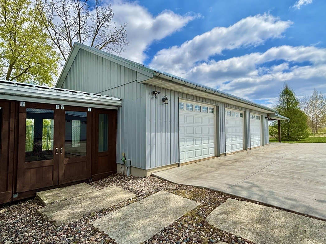 N2095 Twin Bluff Lane Stockholm WI 54769 1601781 image19