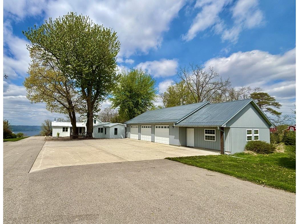 N2095 Twin Bluff Lane Stockholm WI 54769 1601781 image23
