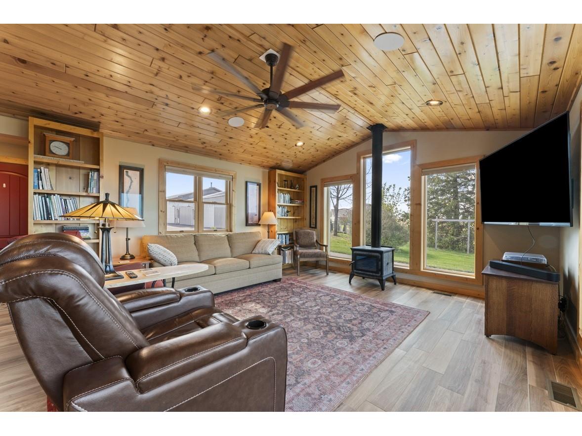 N2095 Twin Bluff Lane Stockholm WI 54769 1601781 image27