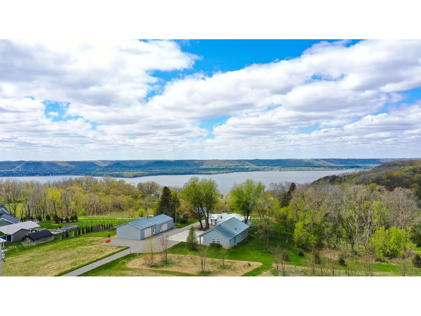N2095 Twin Bluff Lane Stockholm WI 54769 1601781 image3