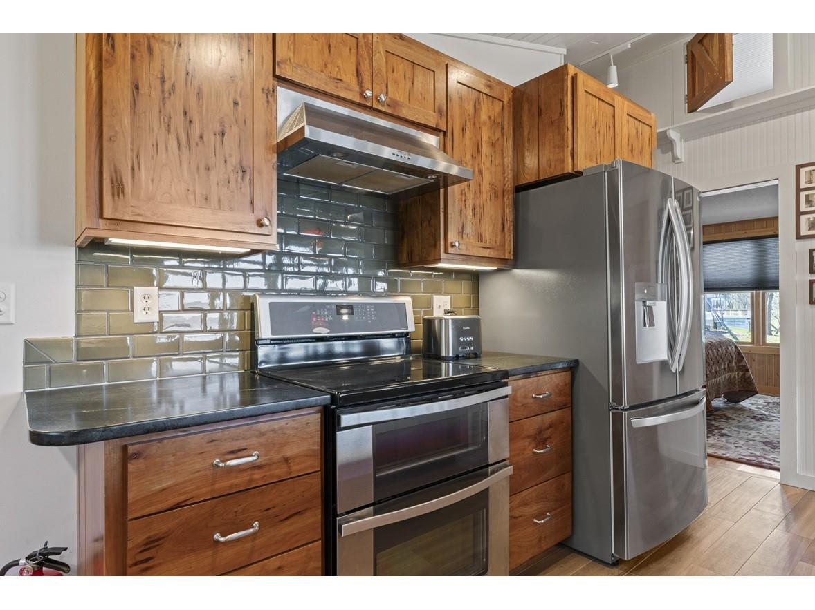 N2095 Twin Bluff Lane Stockholm WI 54769 1601781 image31