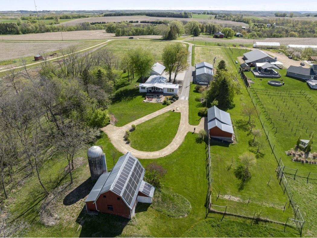 N2095 Twin Bluff Lane Stockholm WI 54769 1601781 image39