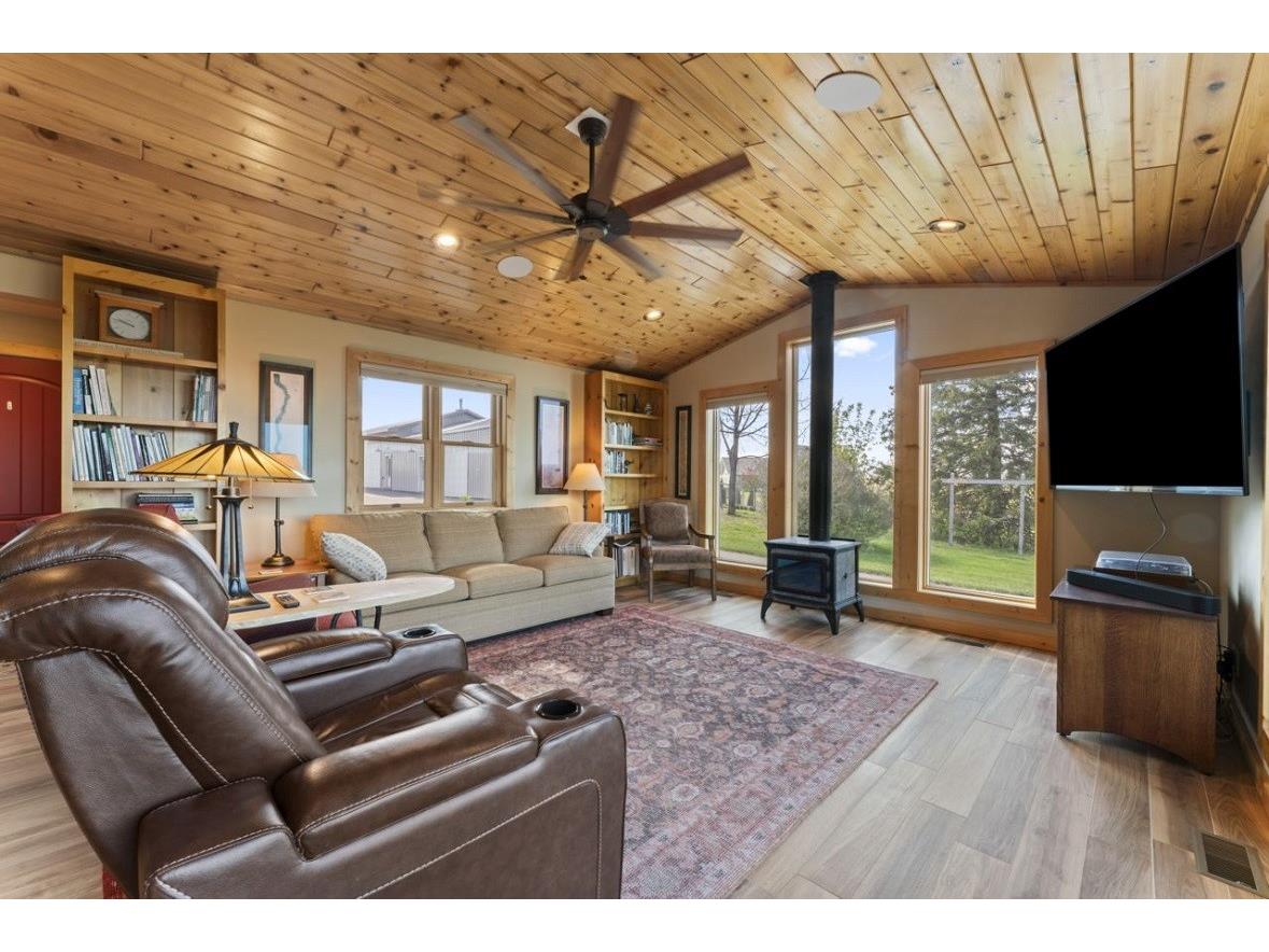 N2095 Twin Bluff Lane Stockholm WI 54769 1601781 image41
