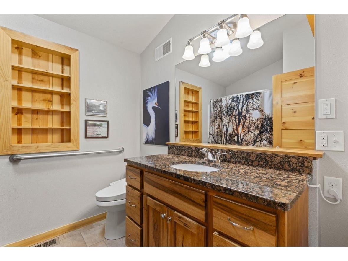N2095 Twin Bluff Lane Stockholm WI 54769 1601781 image55