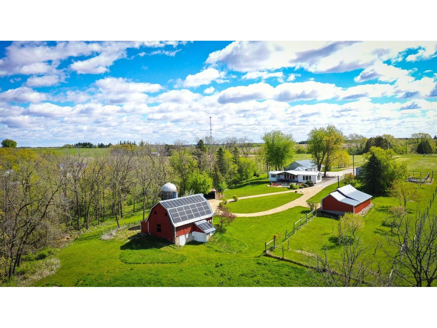N2095 Twin Bluff Lane Stockholm WI 54769 1601781 image6