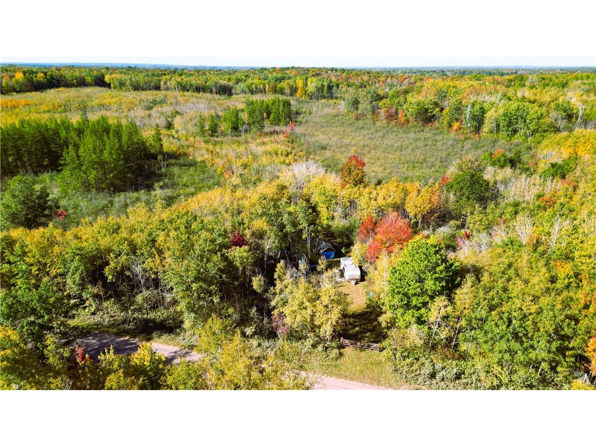 N2097 Sheep Camp Road Ladysmith WI 54848 1586223 image1