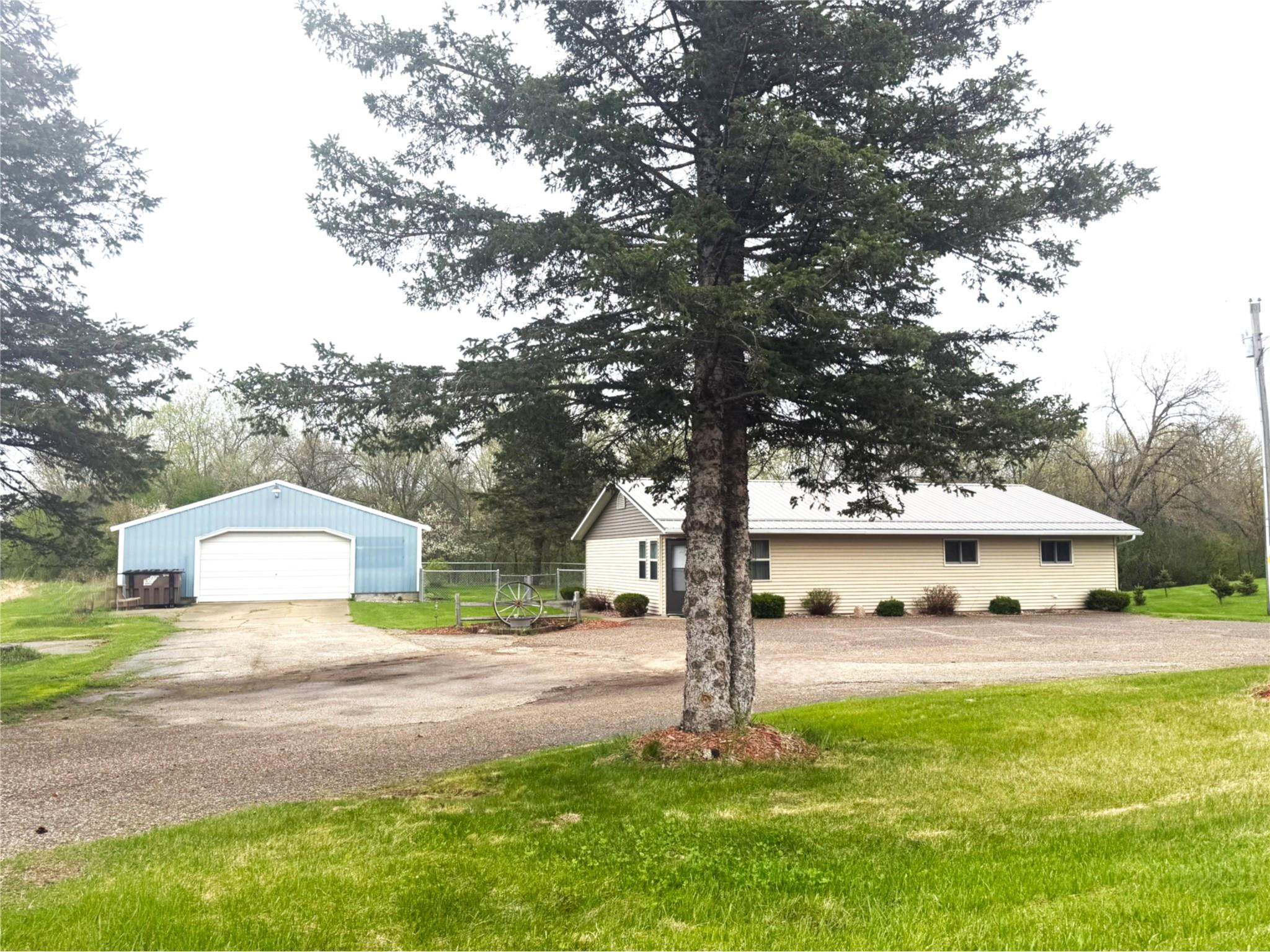 N21091 Hughes Filla Rd Independence WI 54747 1600488 image1