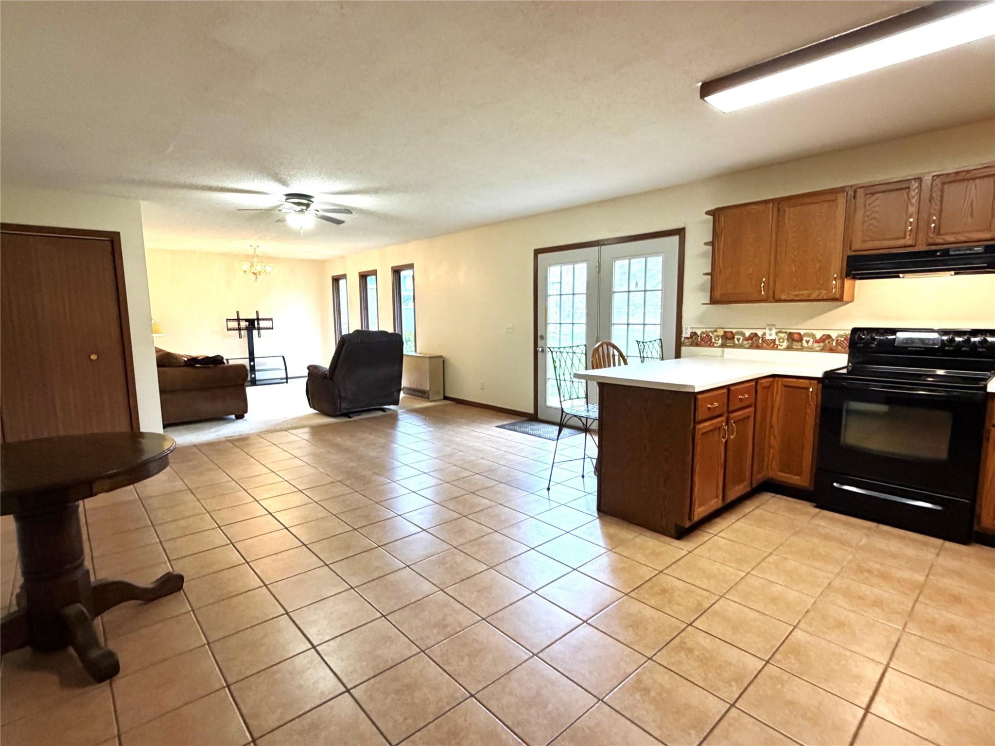 N21091 Hughes Filla Rd Independence WI 54747 1600488 image10