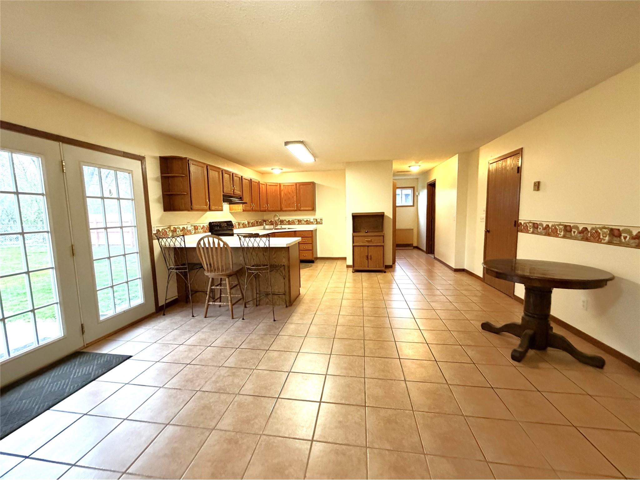 N21091 Hughes Filla Rd Independence WI 54747 1600488 image11