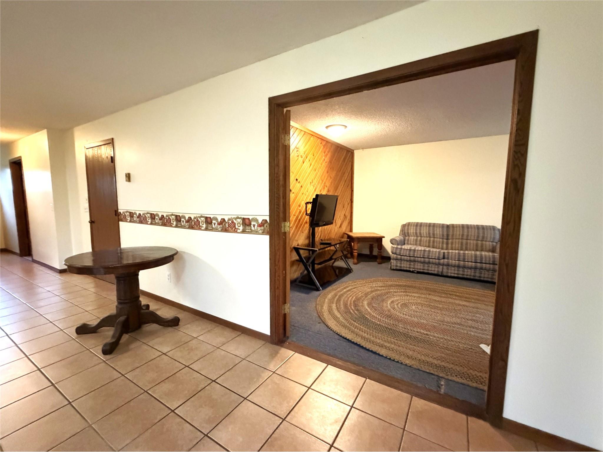 N21091 Hughes Filla Rd Independence WI 54747 1600488 image12