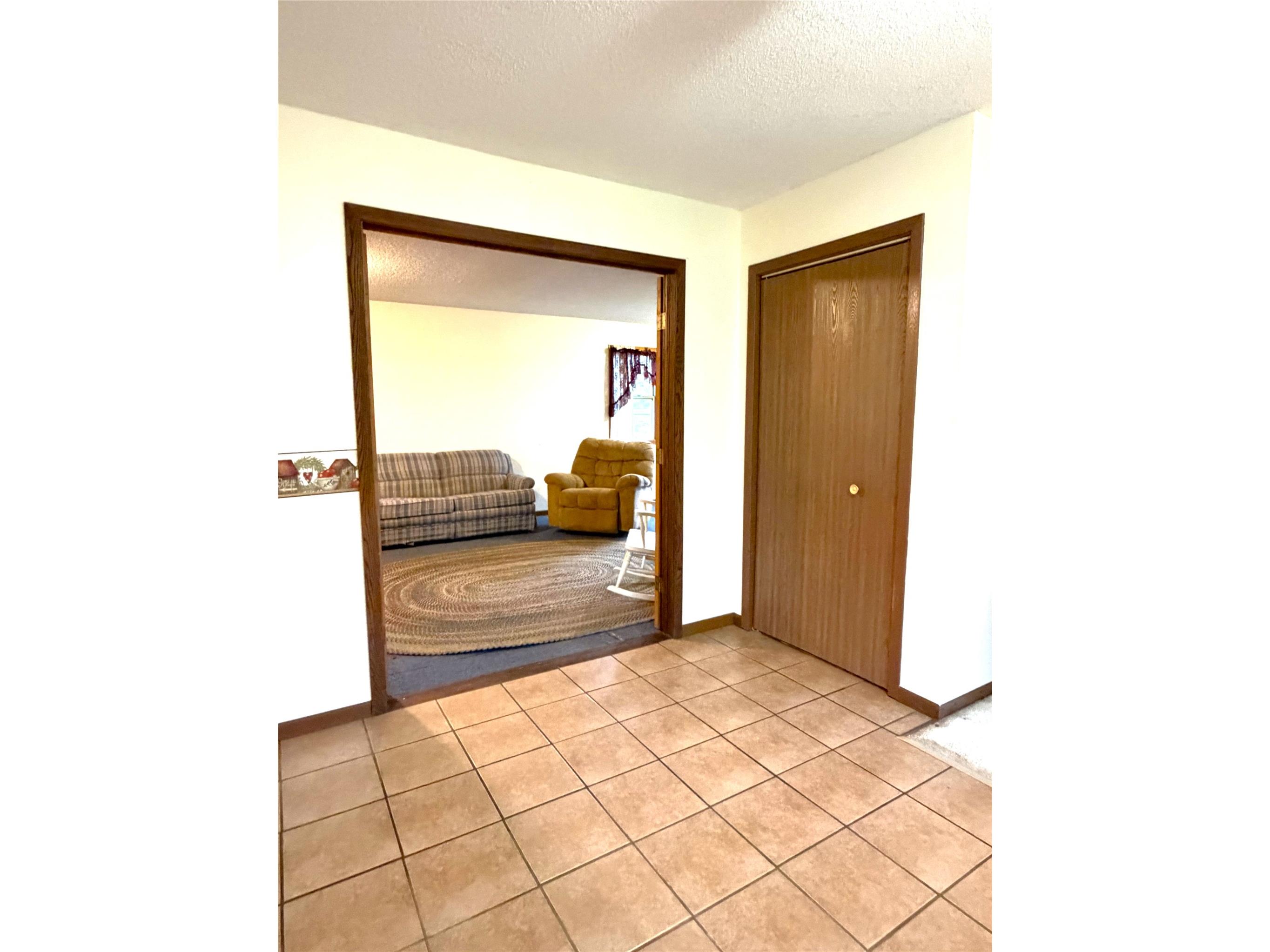 N21091 Hughes Filla Rd Independence WI 54747 1600488 image13