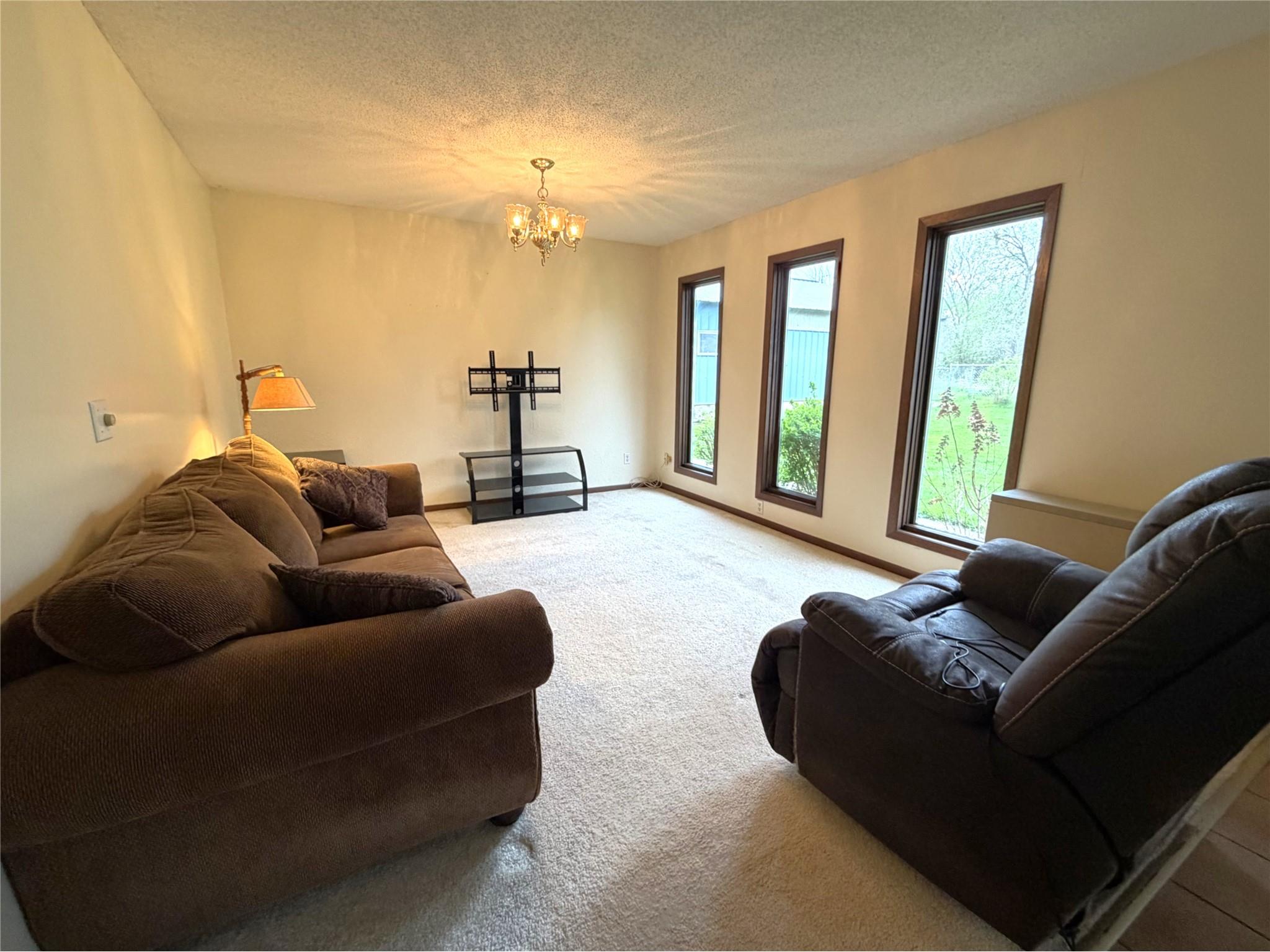 N21091 Hughes Filla Rd Independence WI 54747 1600488 image14