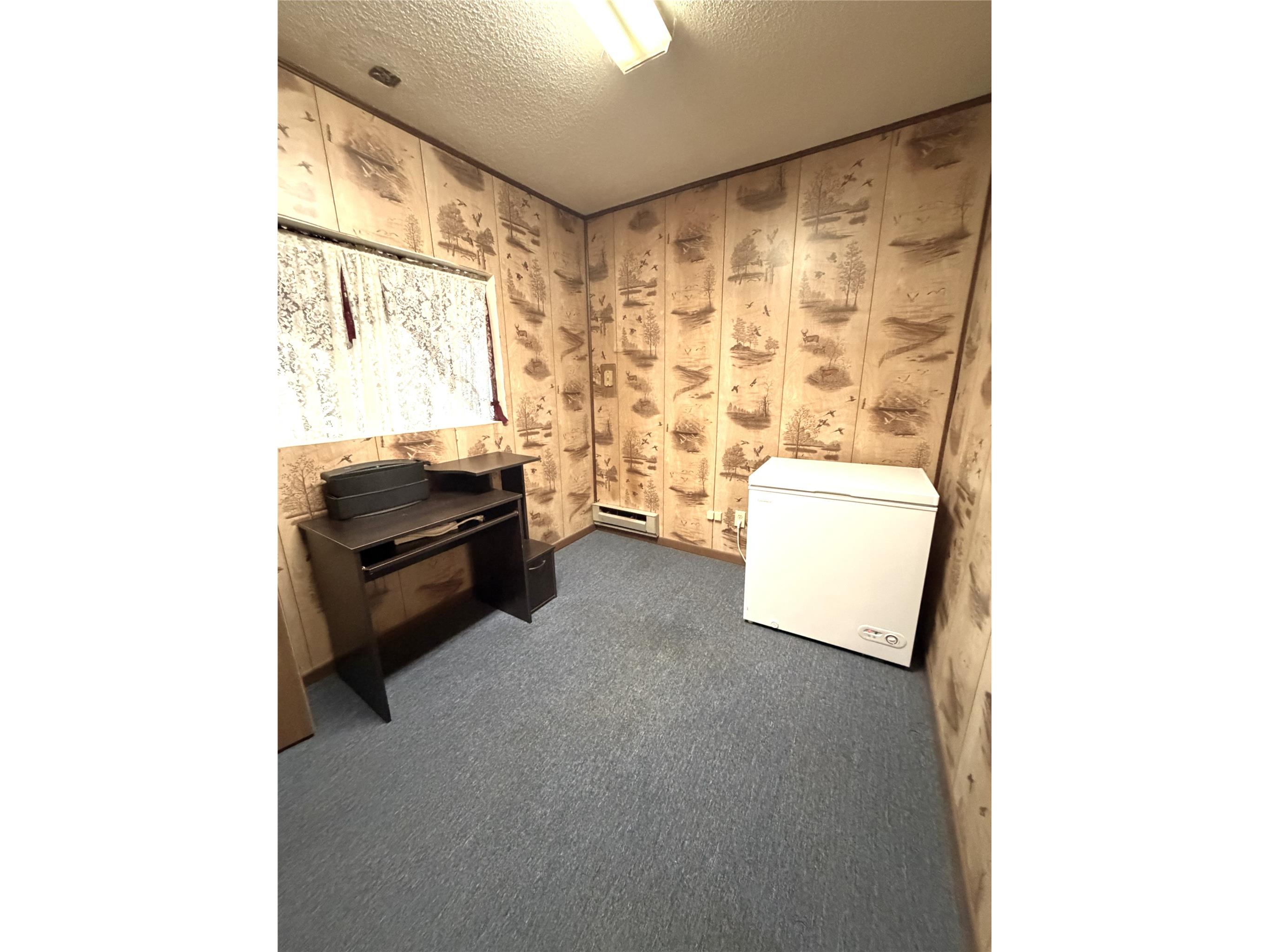 N21091 Hughes Filla Rd Independence WI 54747 1600488 image17