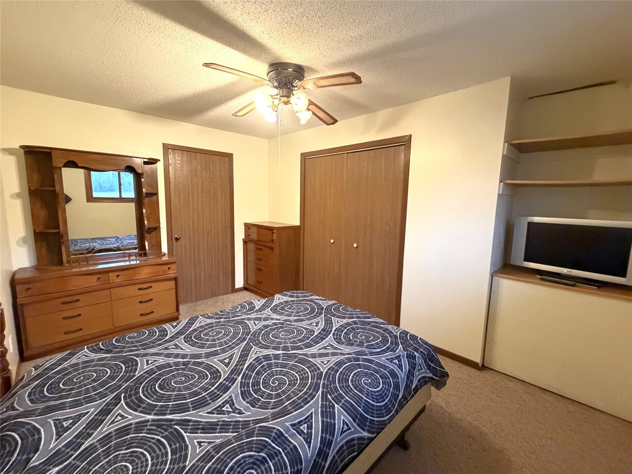 N21091 Hughes Filla Rd Independence WI 54747 1600488 image18