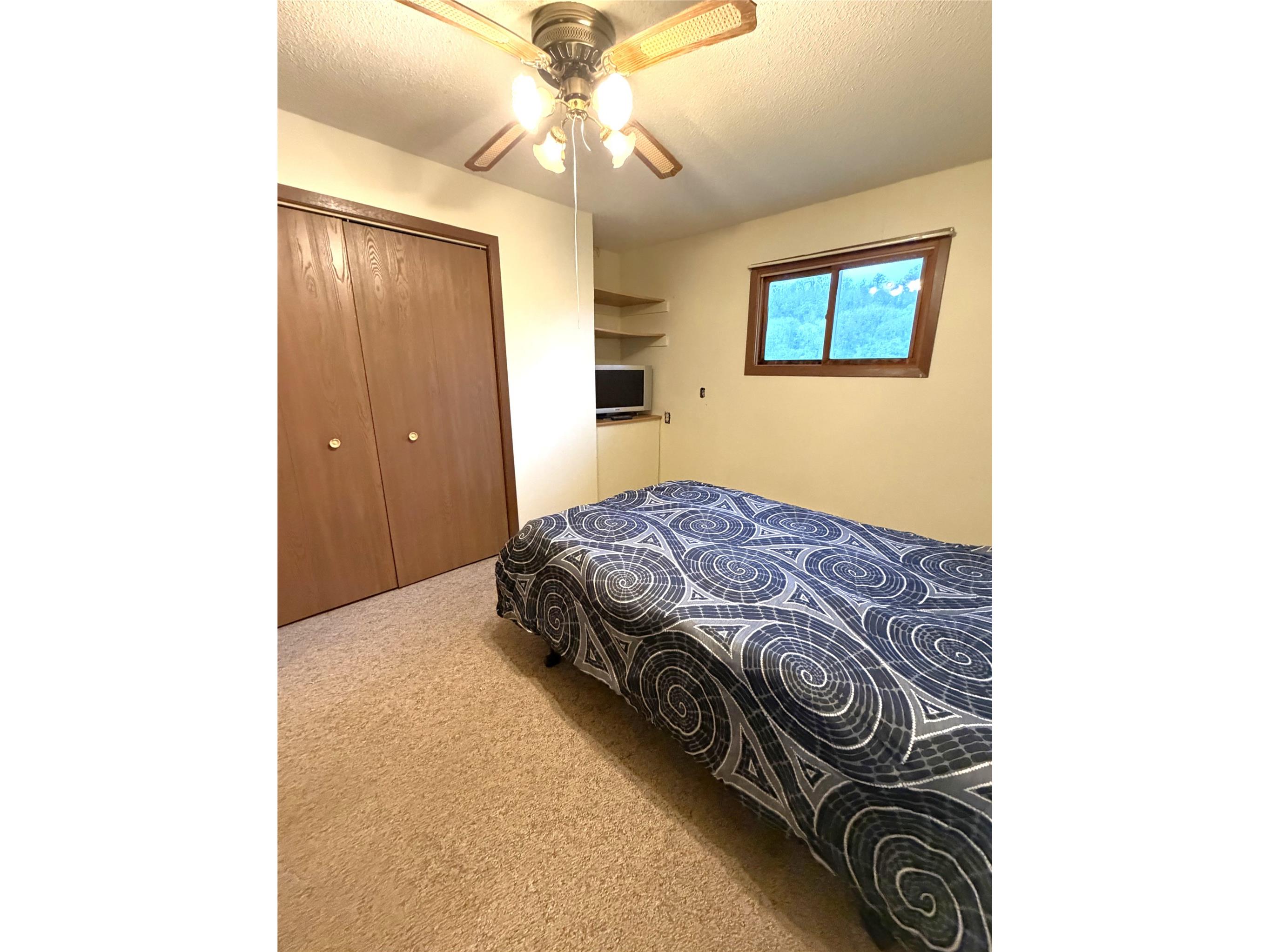 N21091 Hughes Filla Rd Independence WI 54747 1600488 image19