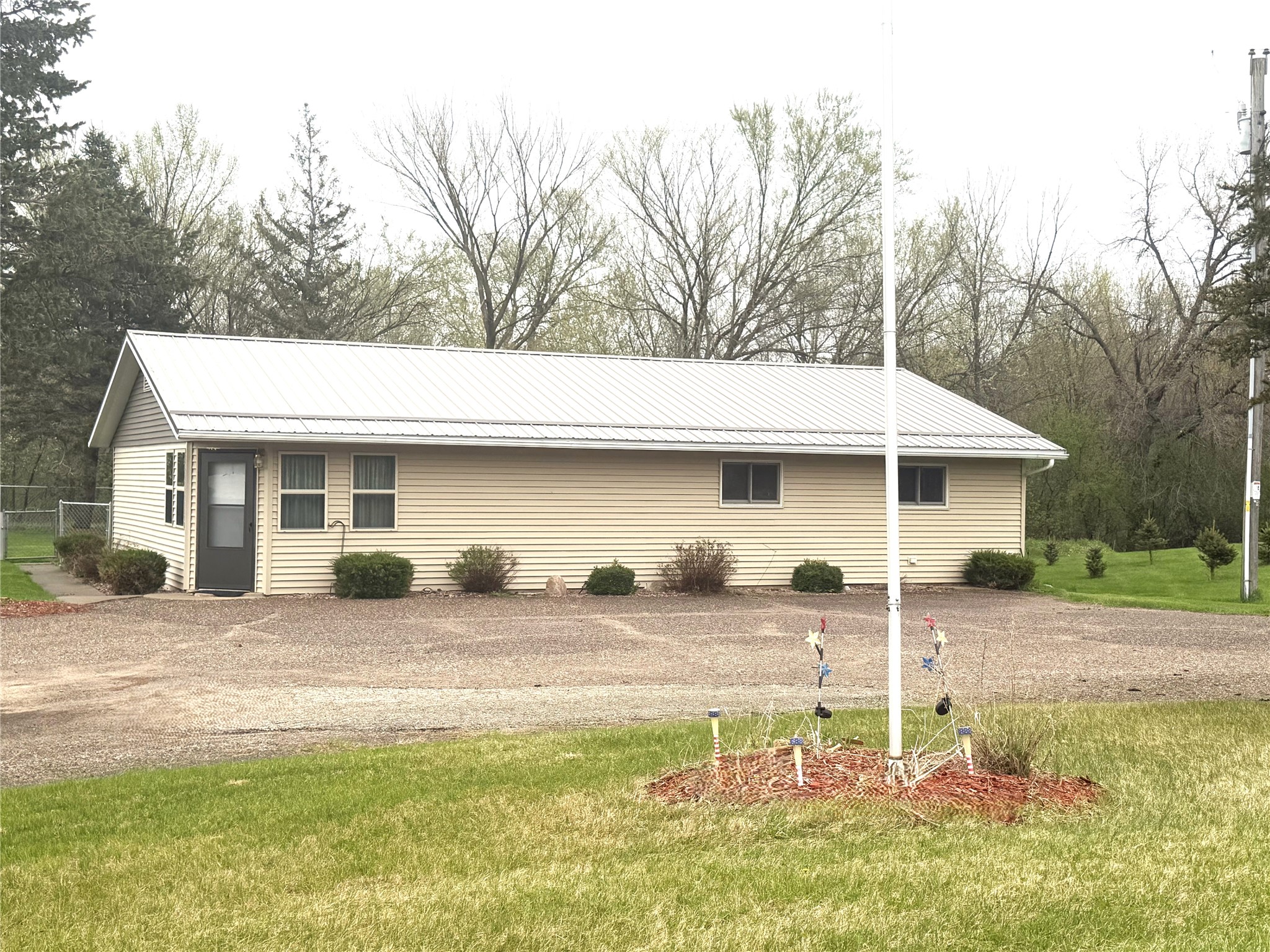 N21091 Hughes Filla Rd Independence WI 54747 1600488 image2