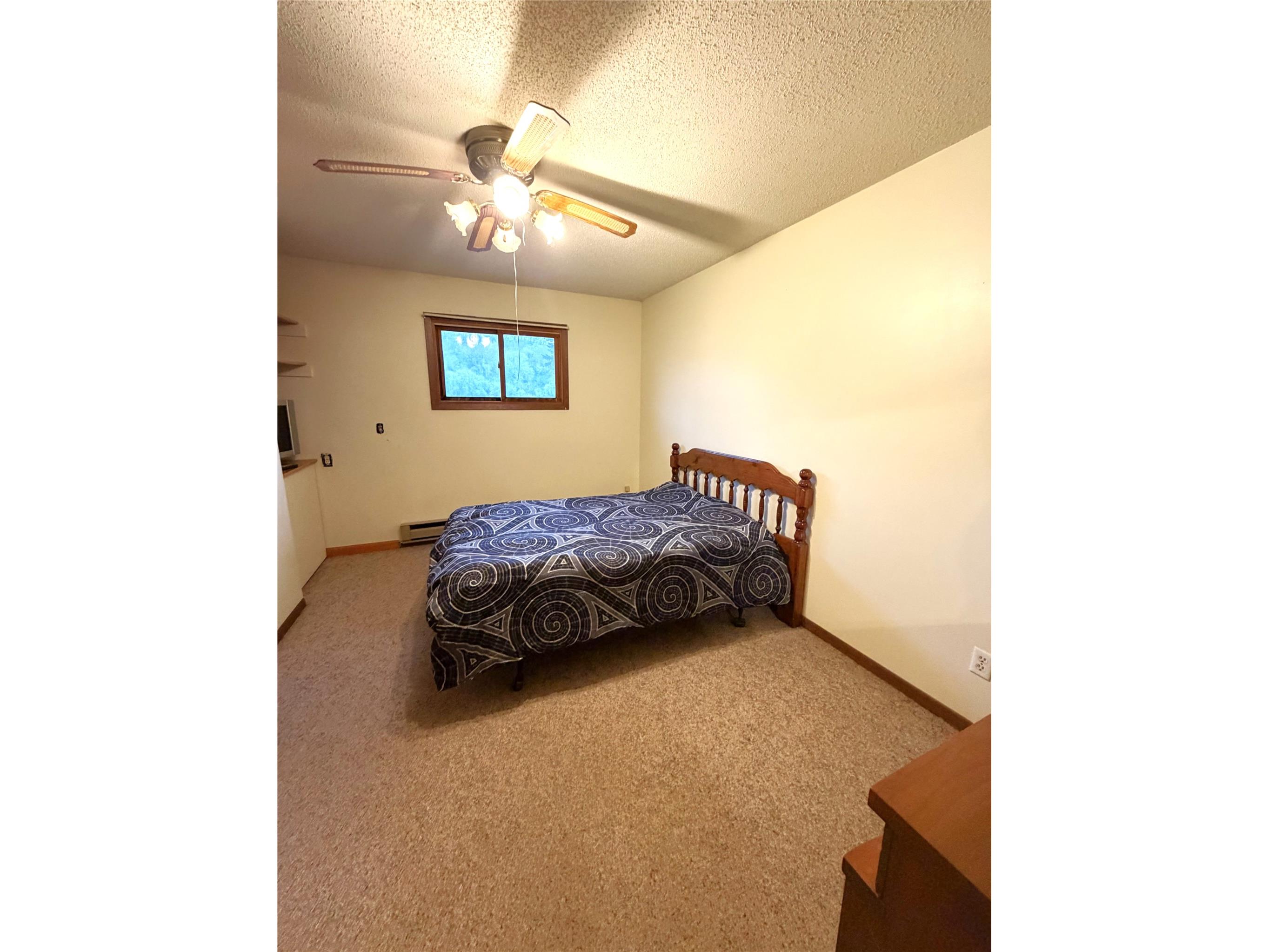 N21091 Hughes Filla Rd Independence WI 54747 1600488 image20