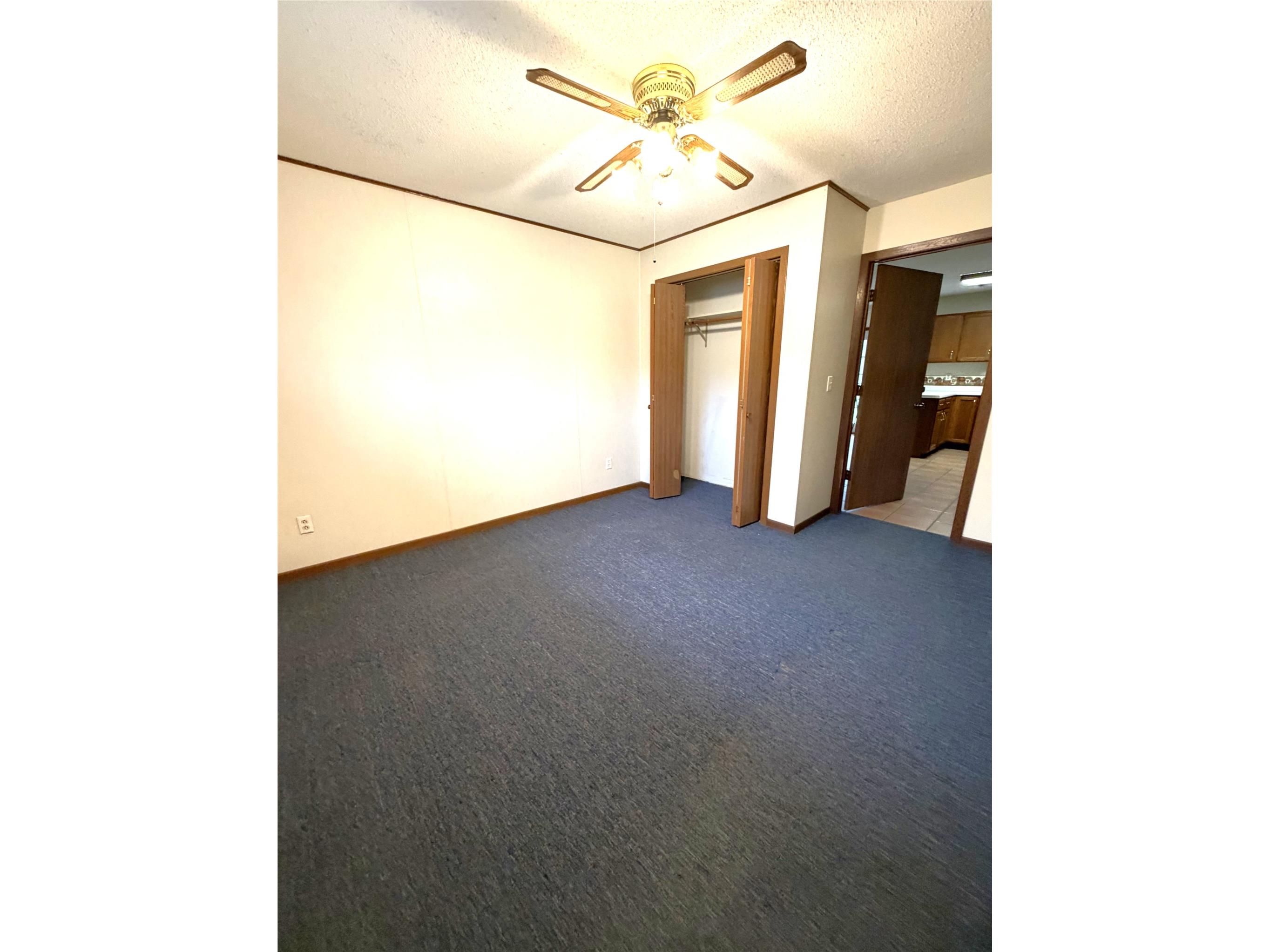 N21091 Hughes Filla Rd Independence WI 54747 1600488 image22
