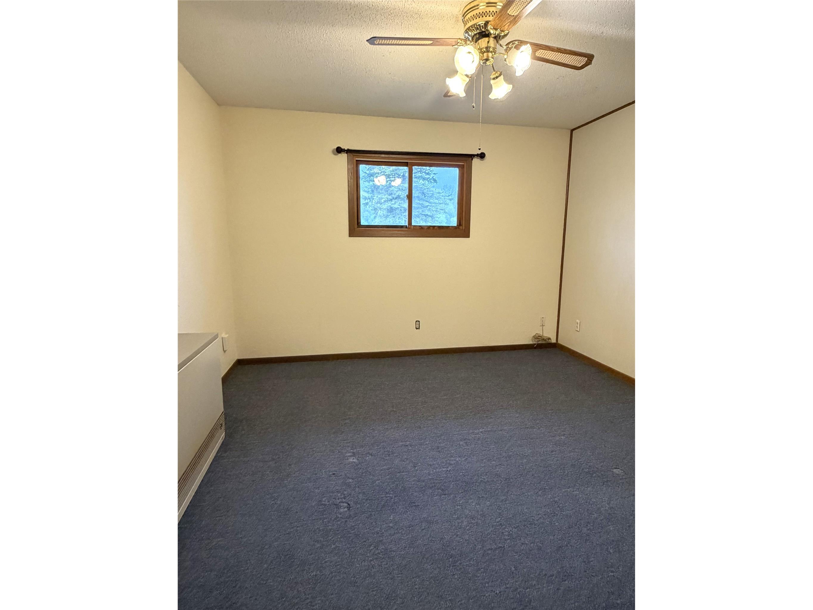 N21091 Hughes Filla Rd Independence WI 54747 1600488 image23