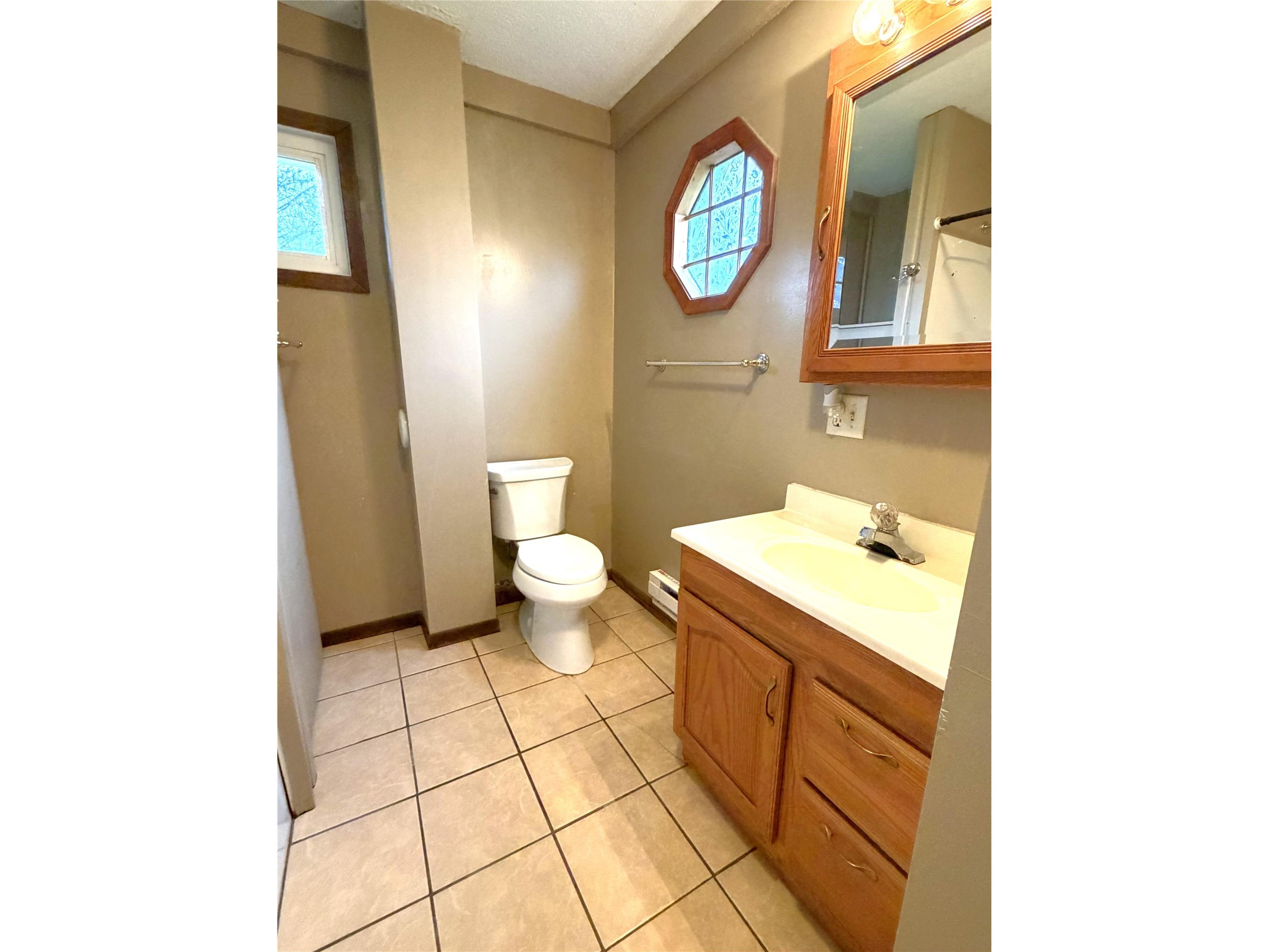 N21091 Hughes Filla Rd Independence WI 54747 1600488 image24