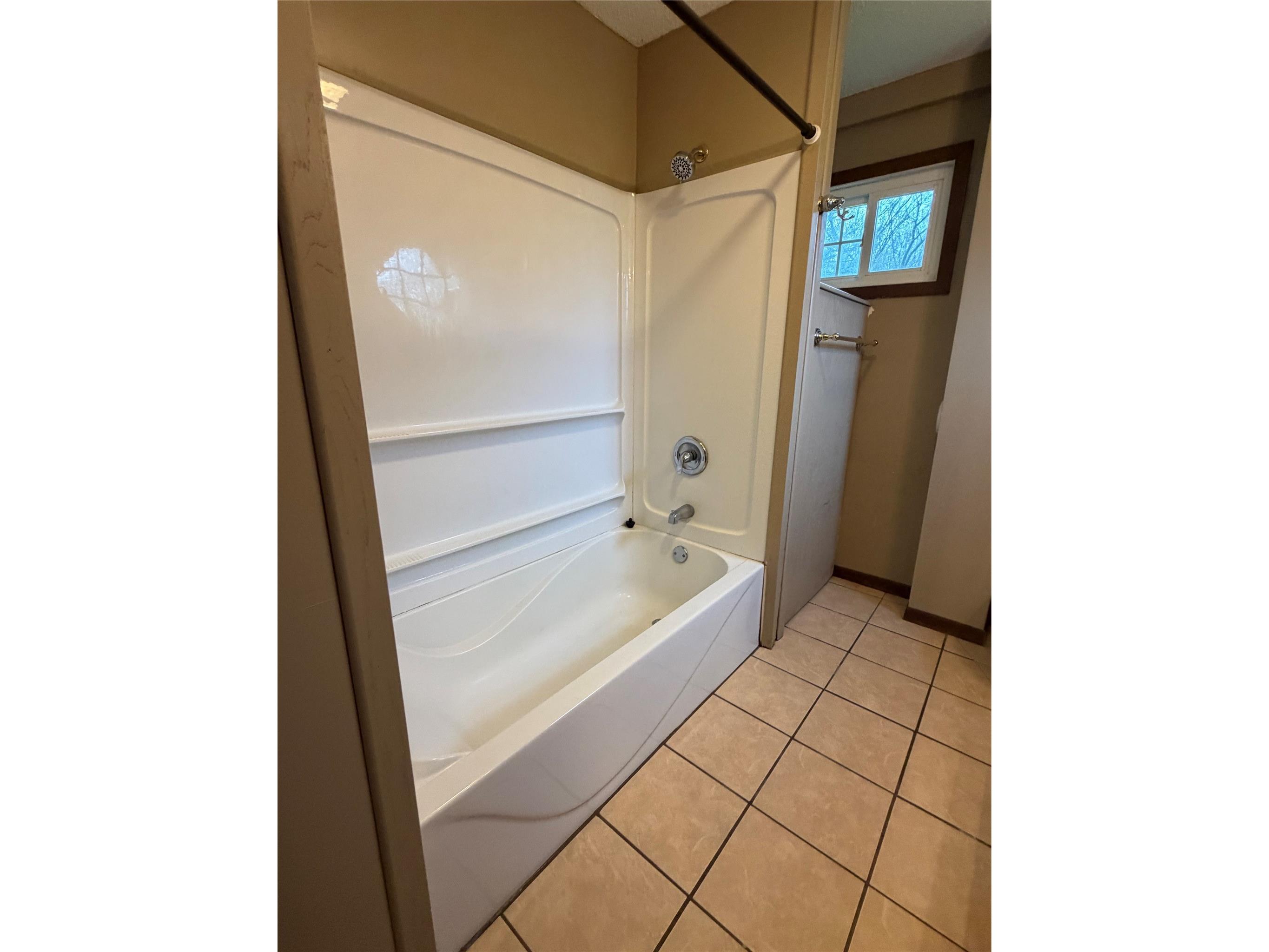 N21091 Hughes Filla Rd Independence WI 54747 1600488 image25