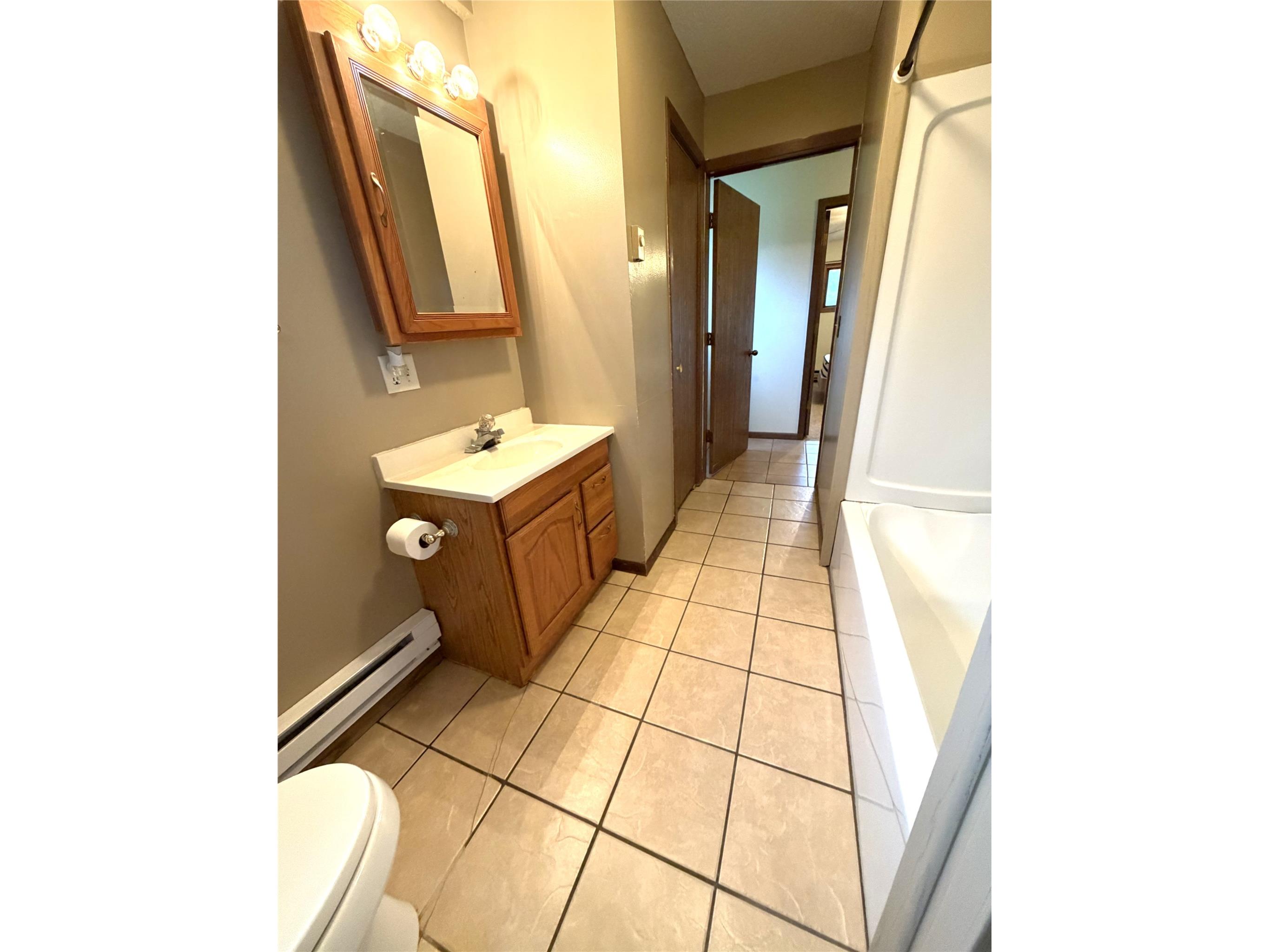 N21091 Hughes Filla Rd Independence WI 54747 1600488 image26