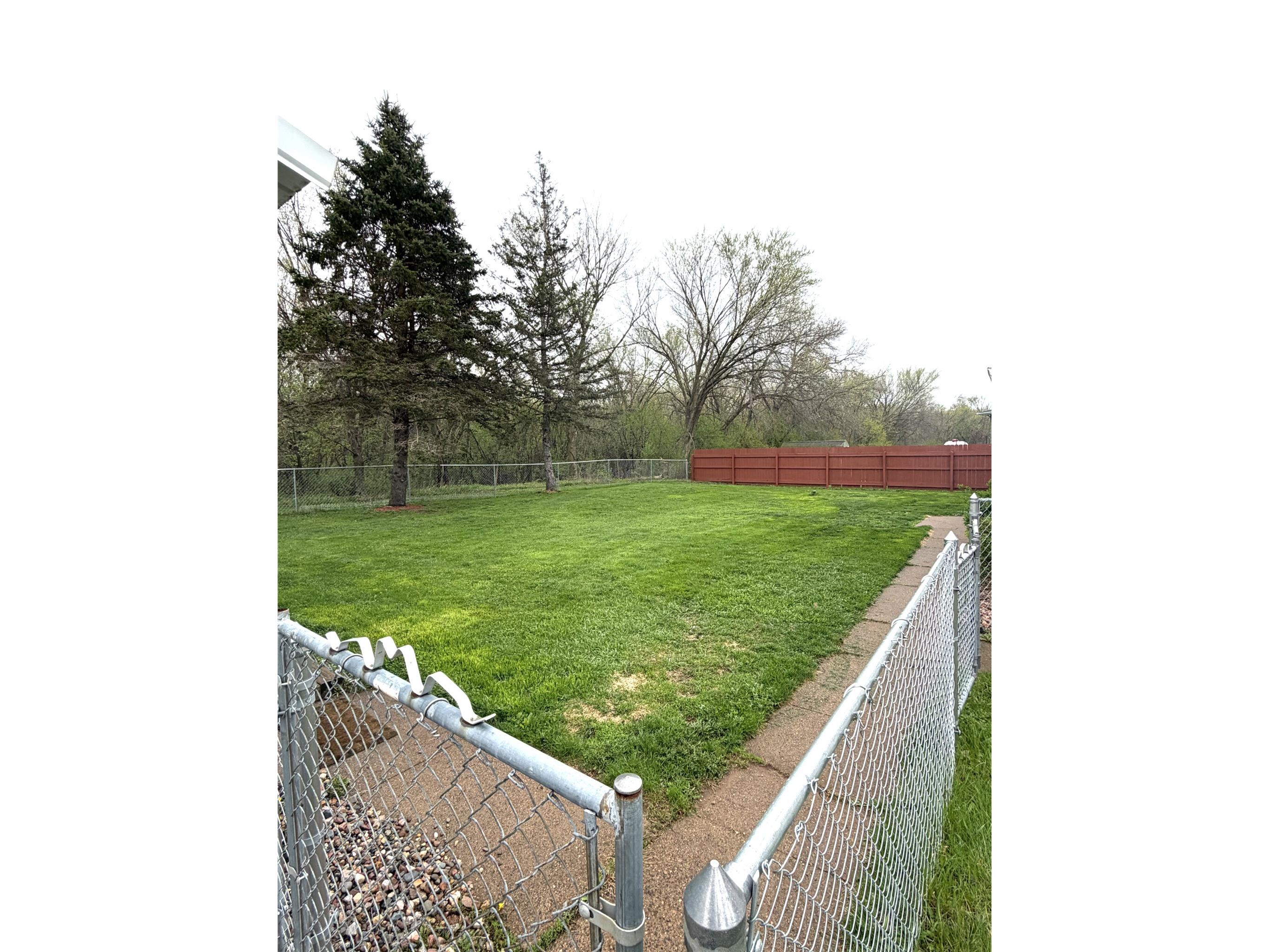 N21091 Hughes Filla Rd Independence WI 54747 1600488 image27