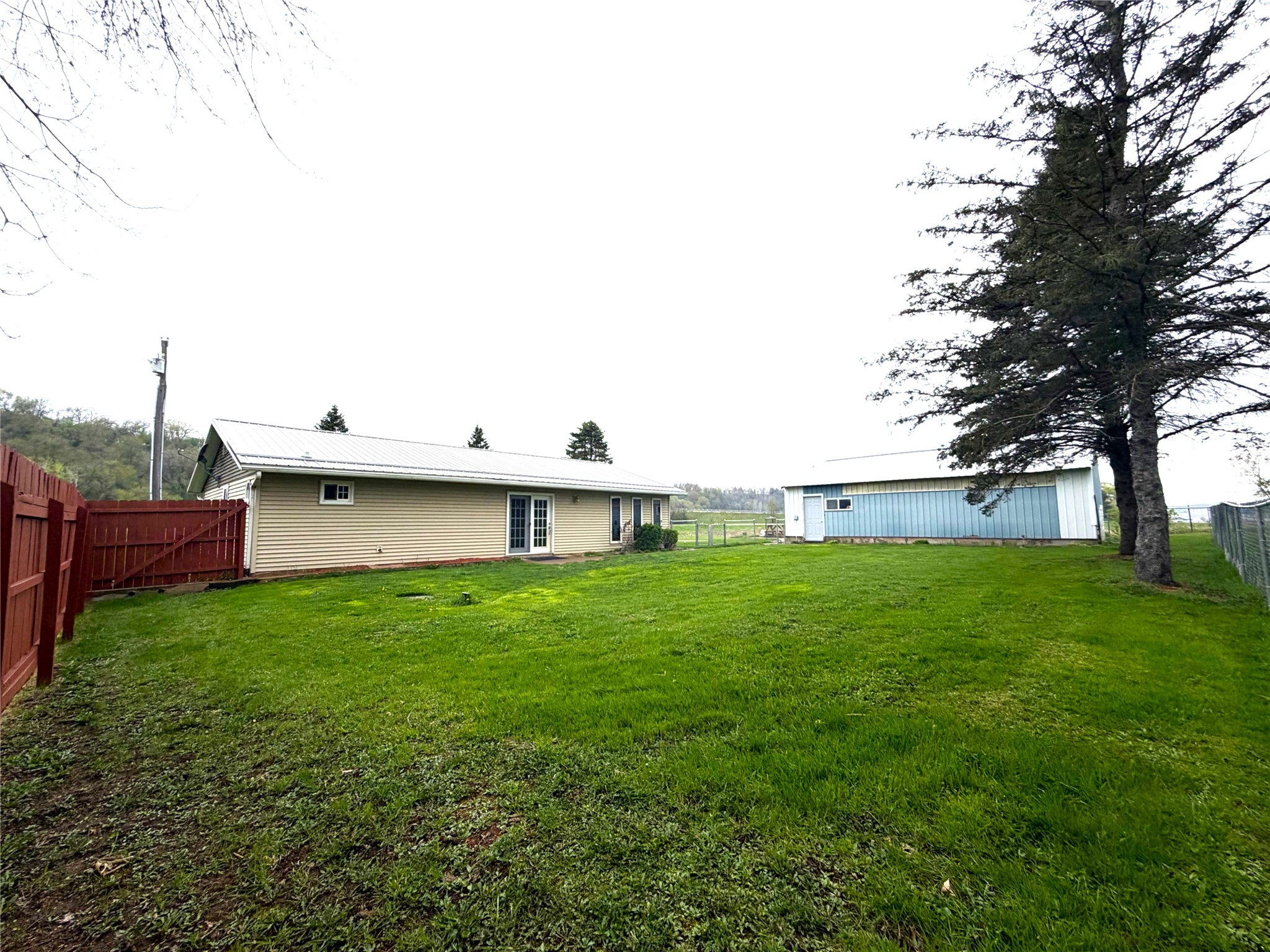 N21091 Hughes Filla Rd Independence WI 54747 1600488 image28