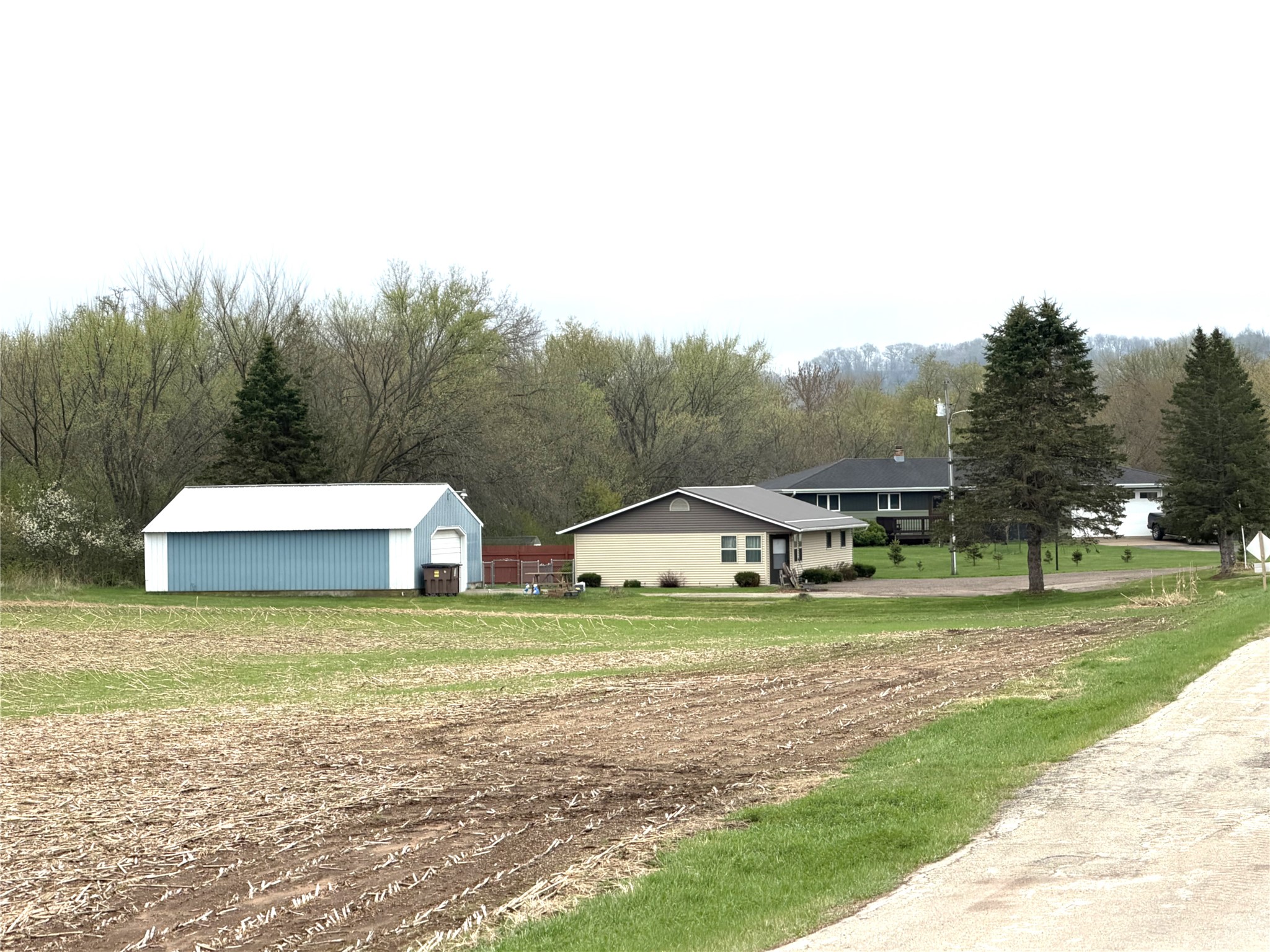 N21091 Hughes Filla Rd Independence WI 54747 1600488 image29