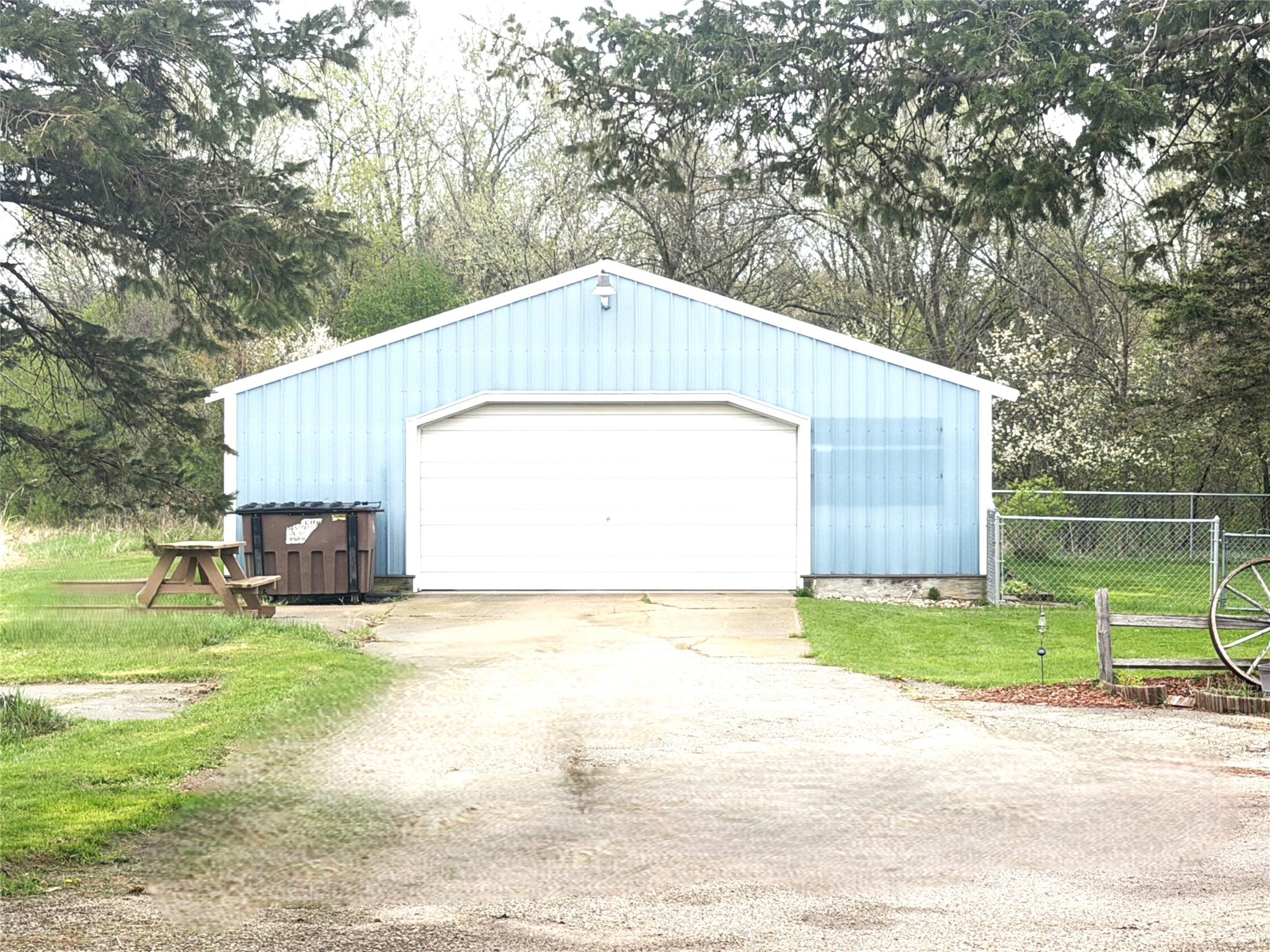 N21091 Hughes Filla Rd Independence WI 54747 1600488 image3