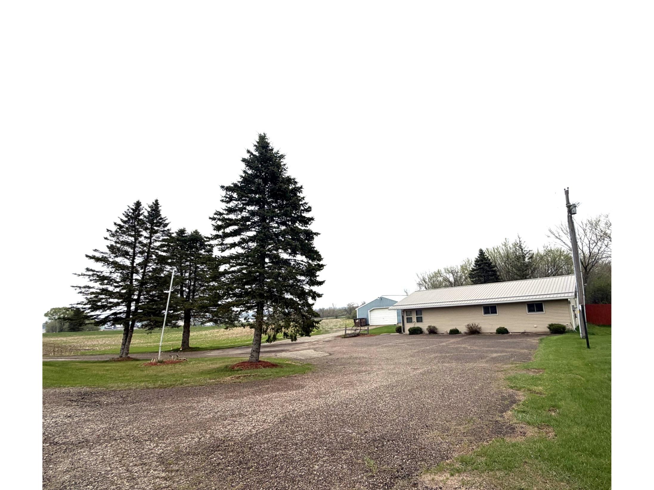 N21091 Hughes Filla Rd Independence WI 54747 1600488 image30