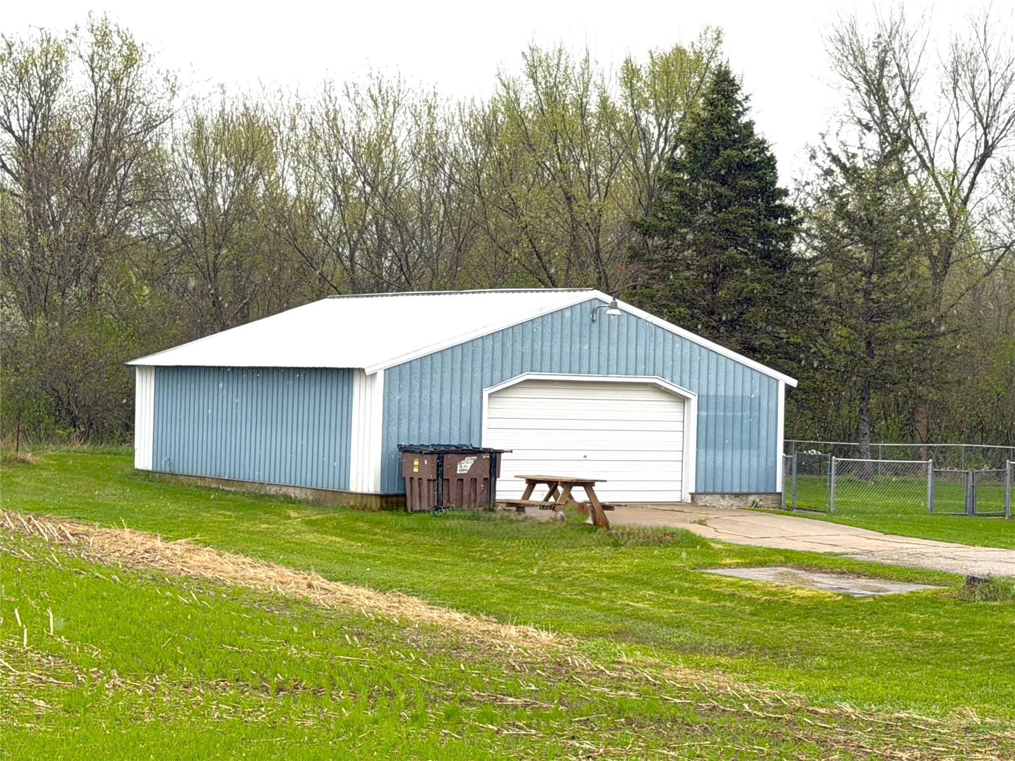 N21091 Hughes Filla Rd Independence WI 54747 1600488 image32
