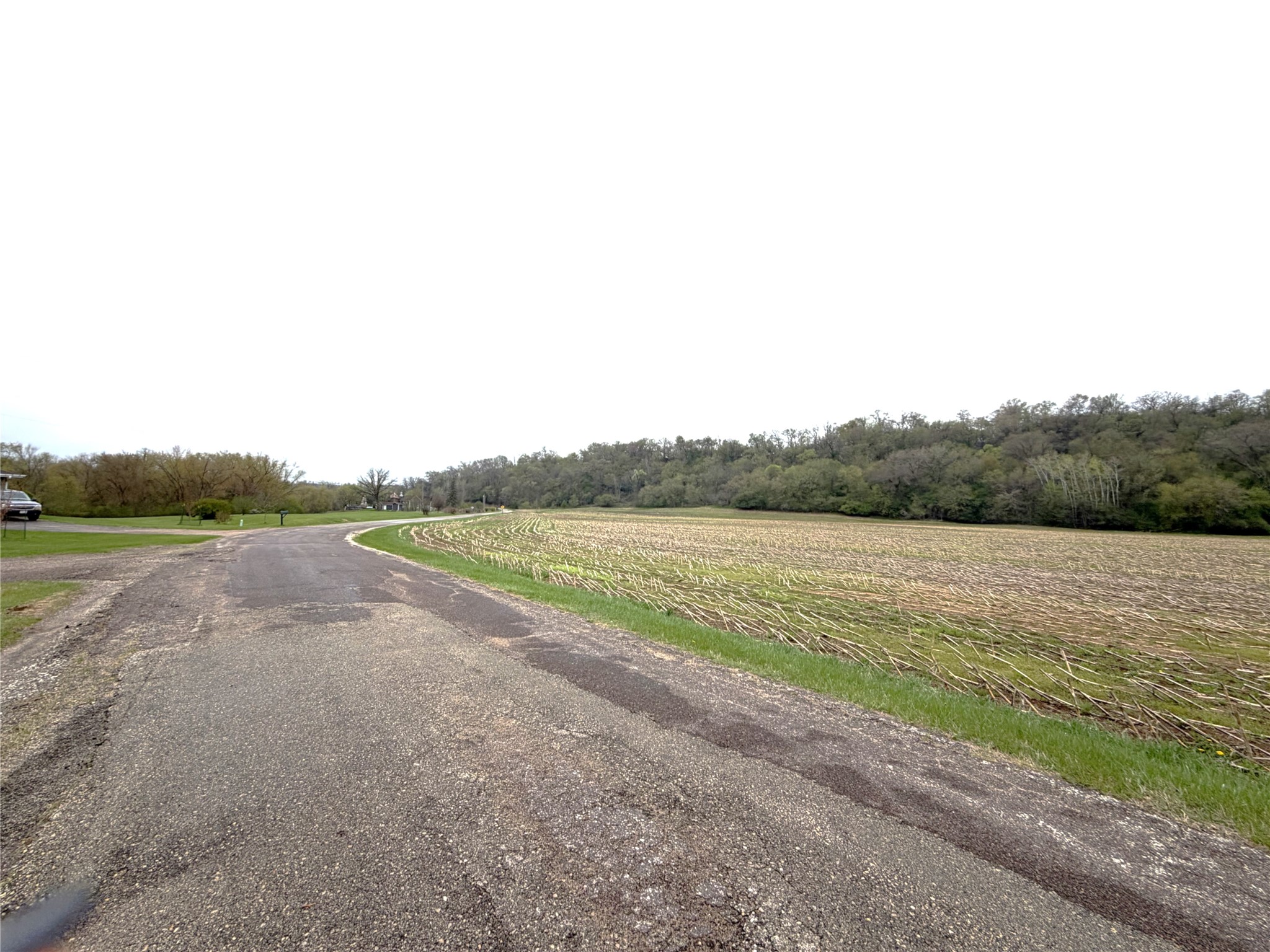N21091 Hughes Filla Rd Independence WI 54747 1600488 image33