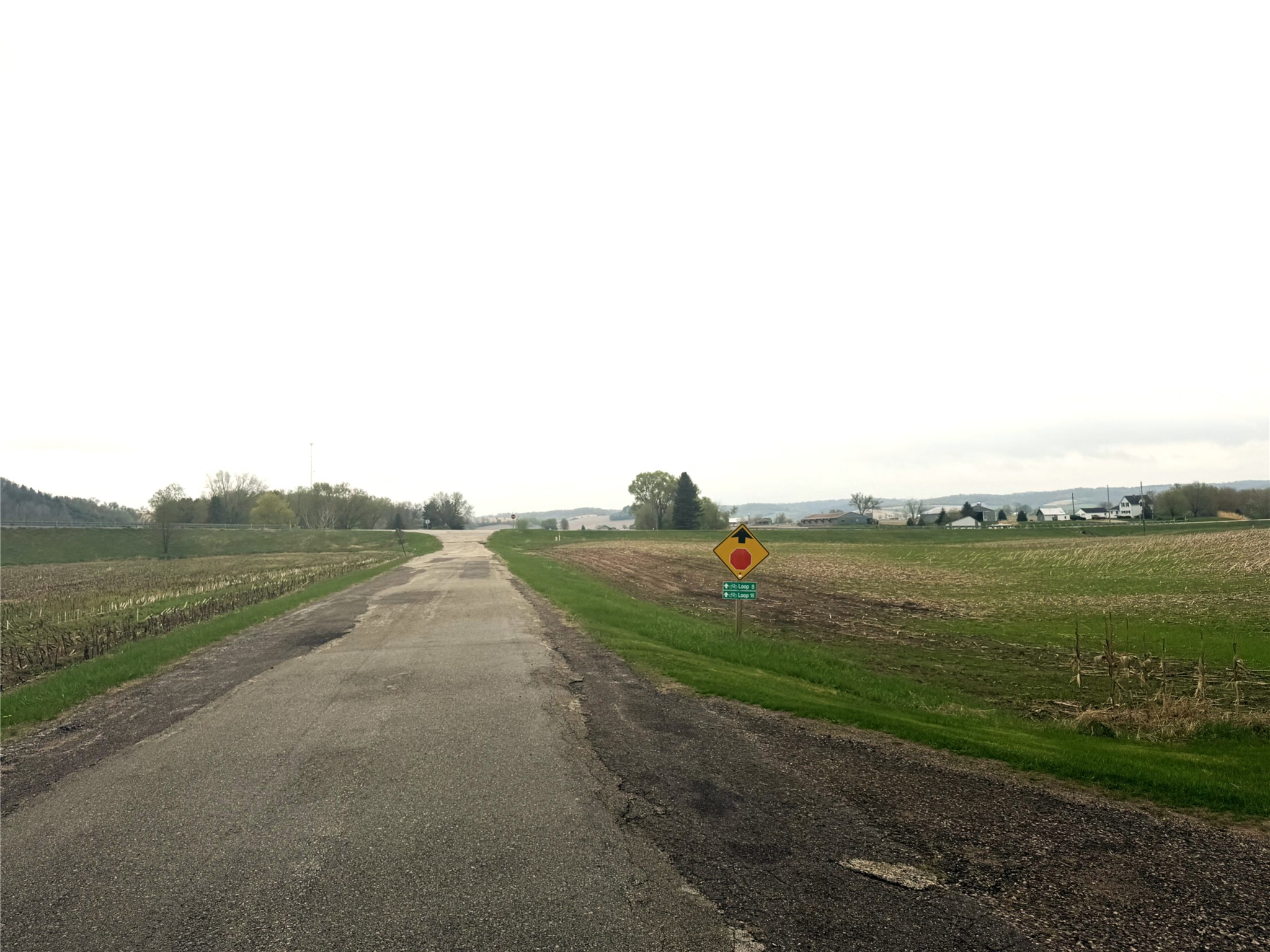 N21091 Hughes Filla Rd Independence WI 54747 1600488 image34