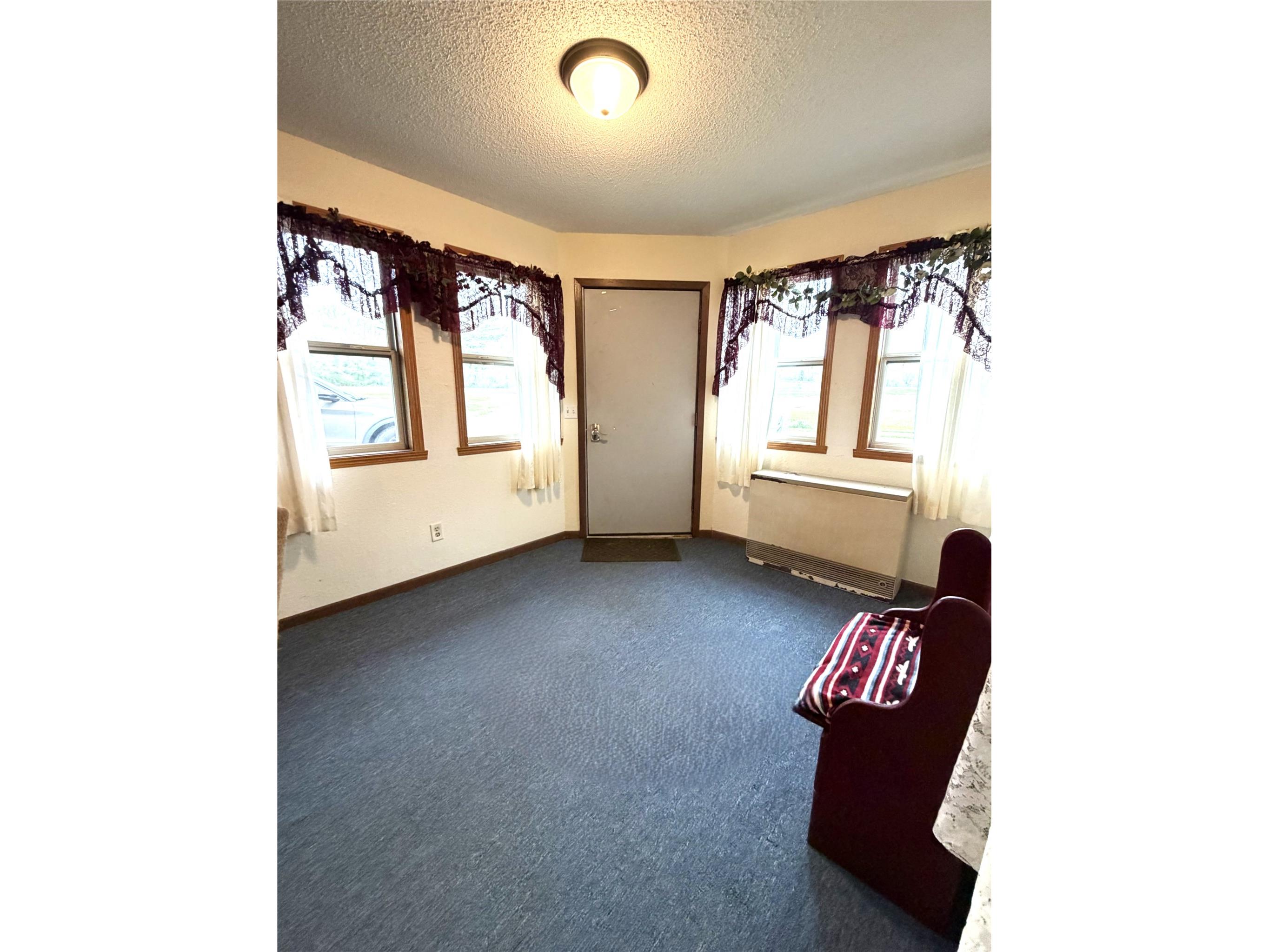 N21091 Hughes Filla Rd Independence WI 54747 1600488 image4