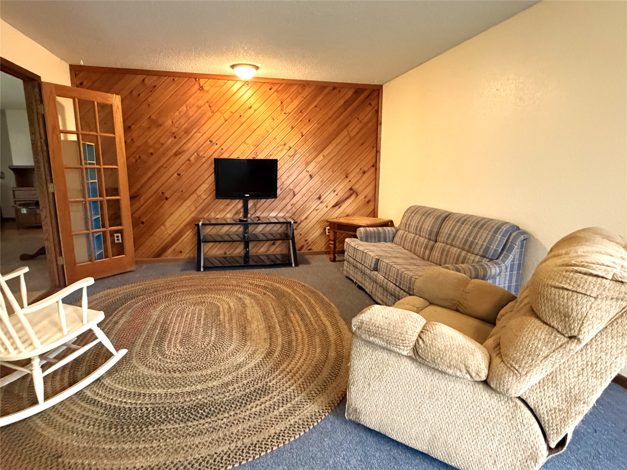 N21091 Hughes Filla Rd Independence WI 54747 1600488 image6