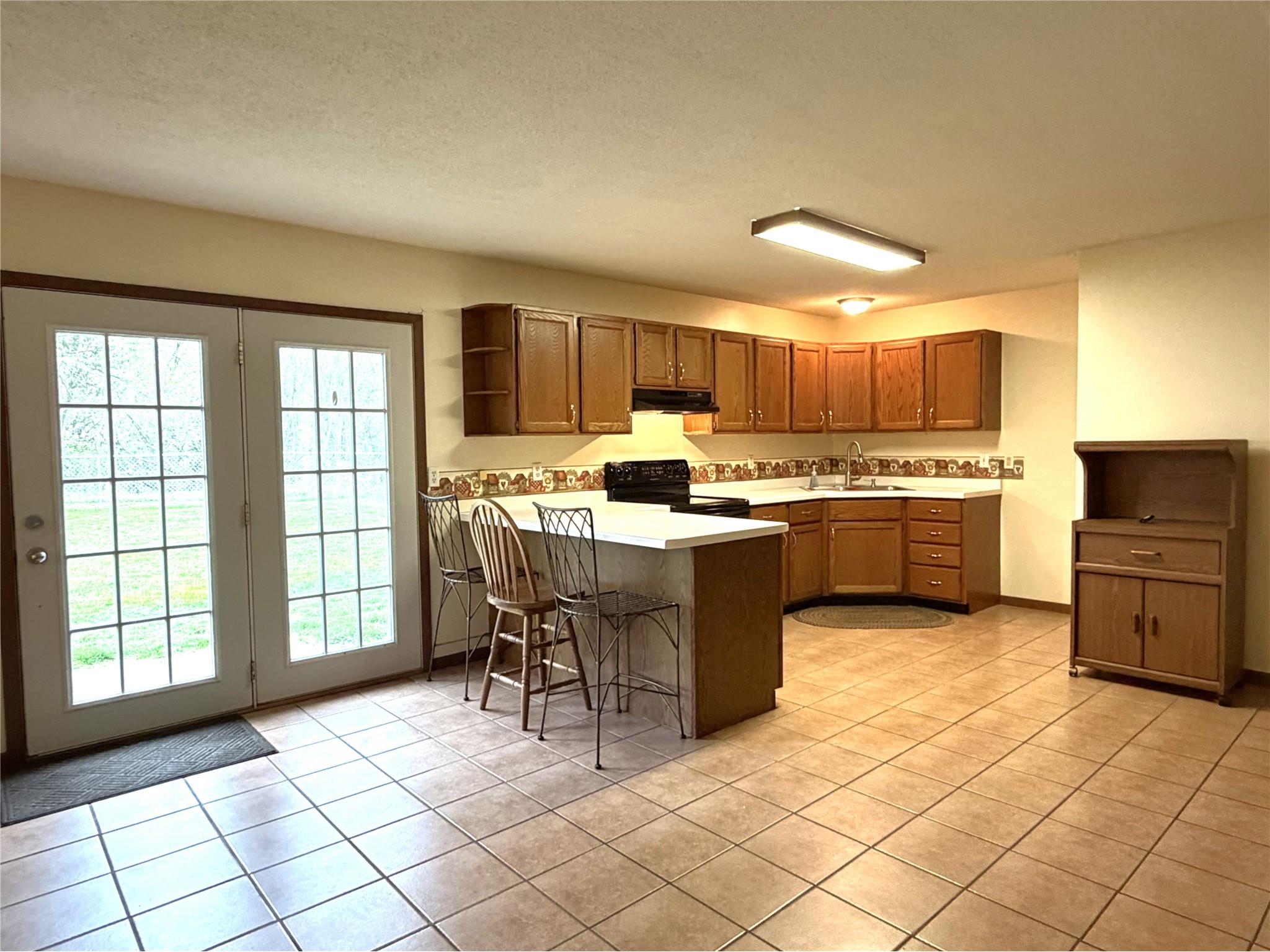 N21091 Hughes Filla Rd Independence WI 54747 1600488 image7