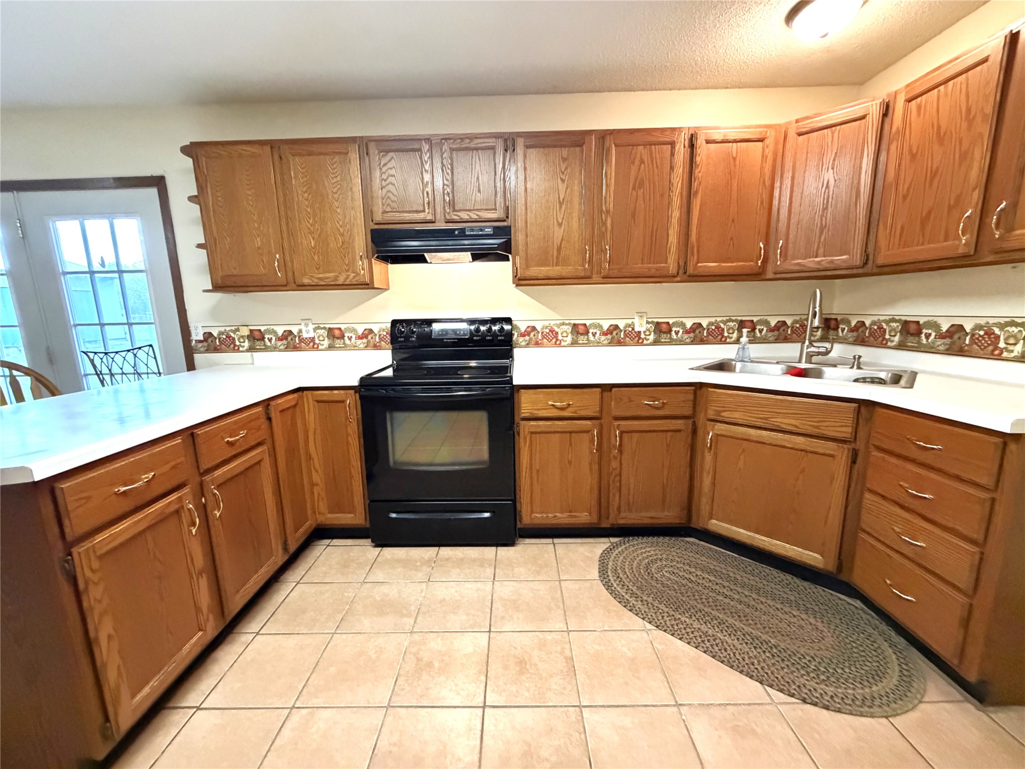 N21091 Hughes Filla Rd Independence WI 54747 1600488 image8