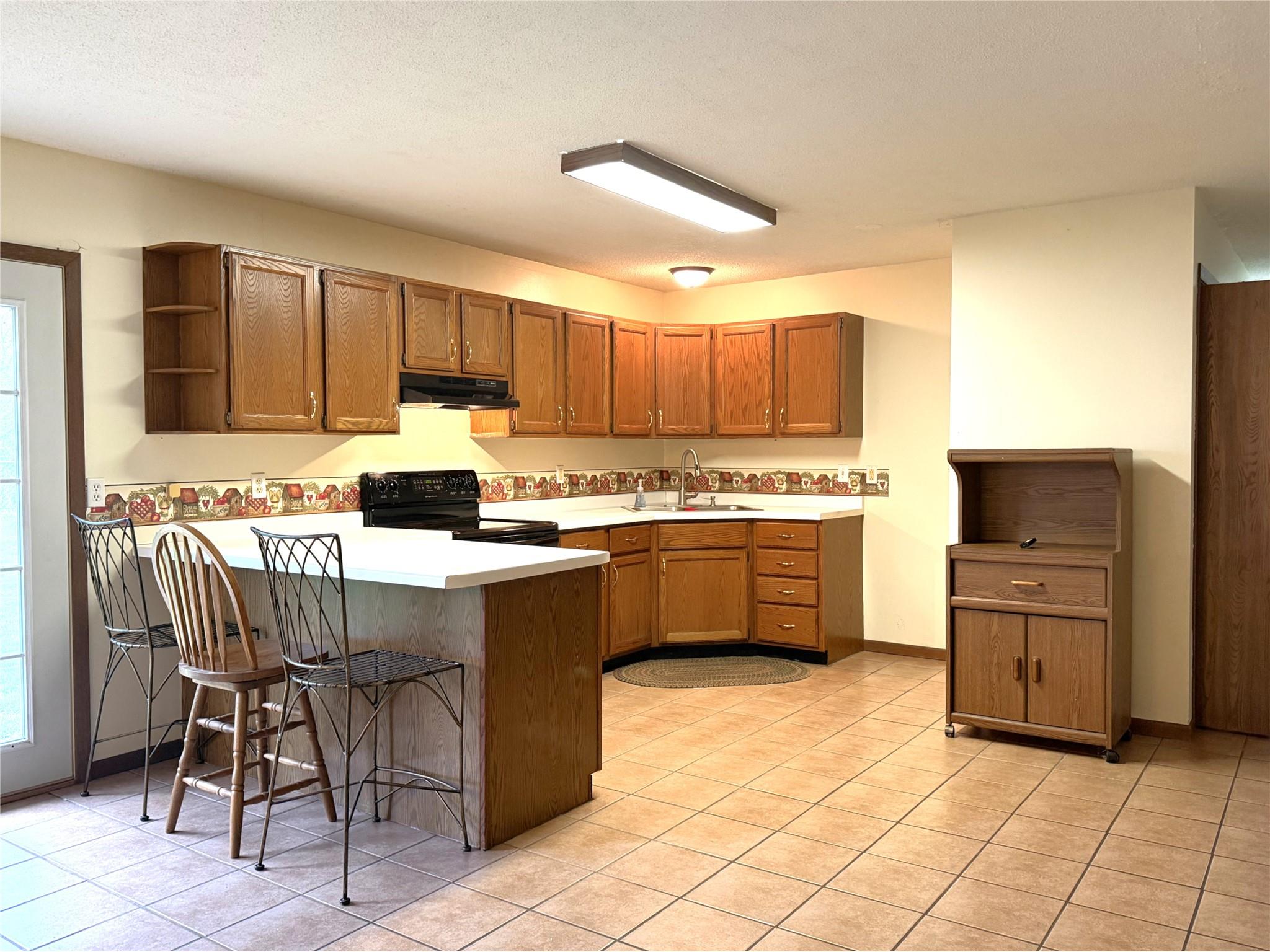 N21091 Hughes Filla Rd Independence WI 54747 1600488 image9